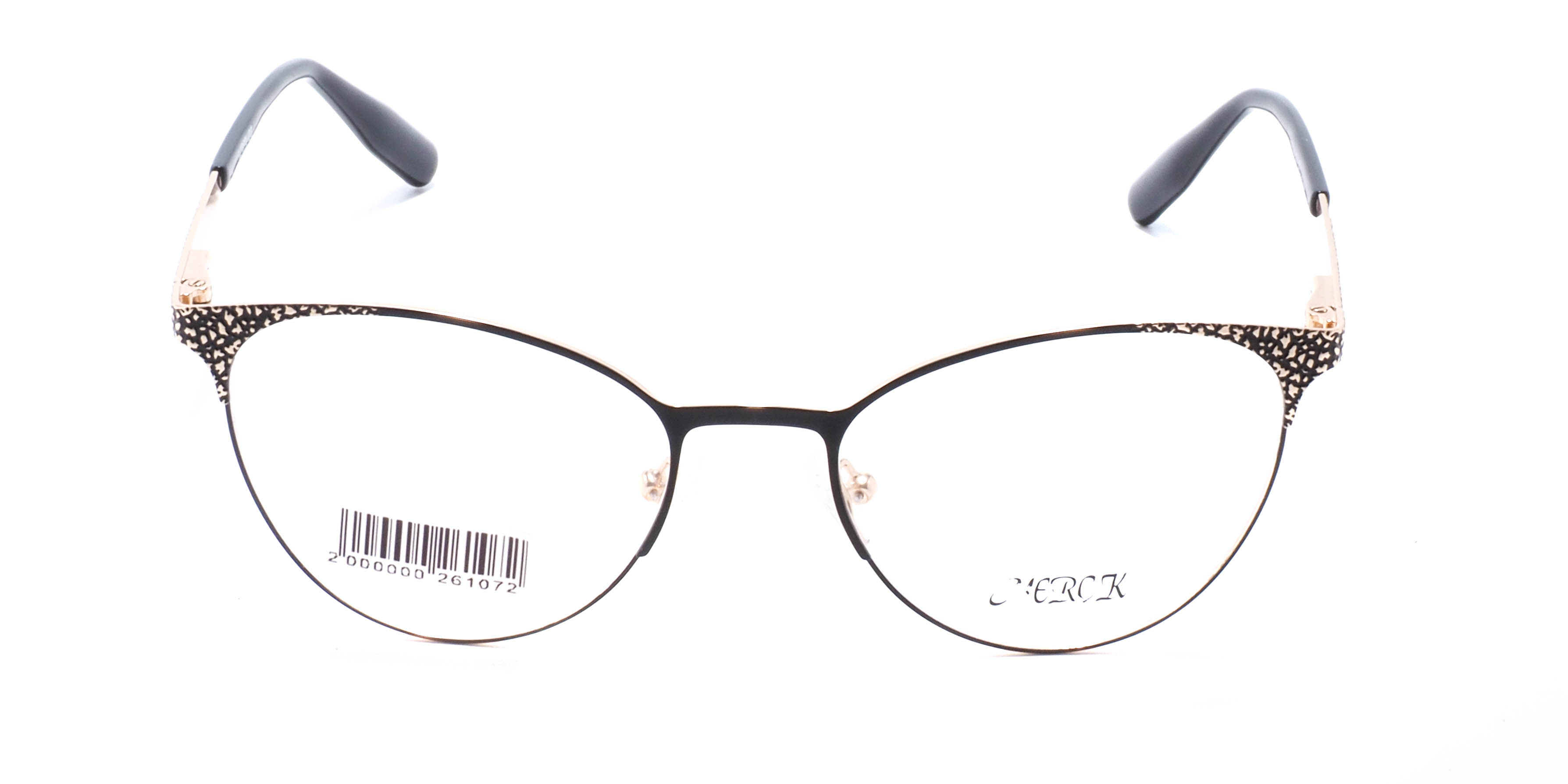 оправа Merck L11149 C1