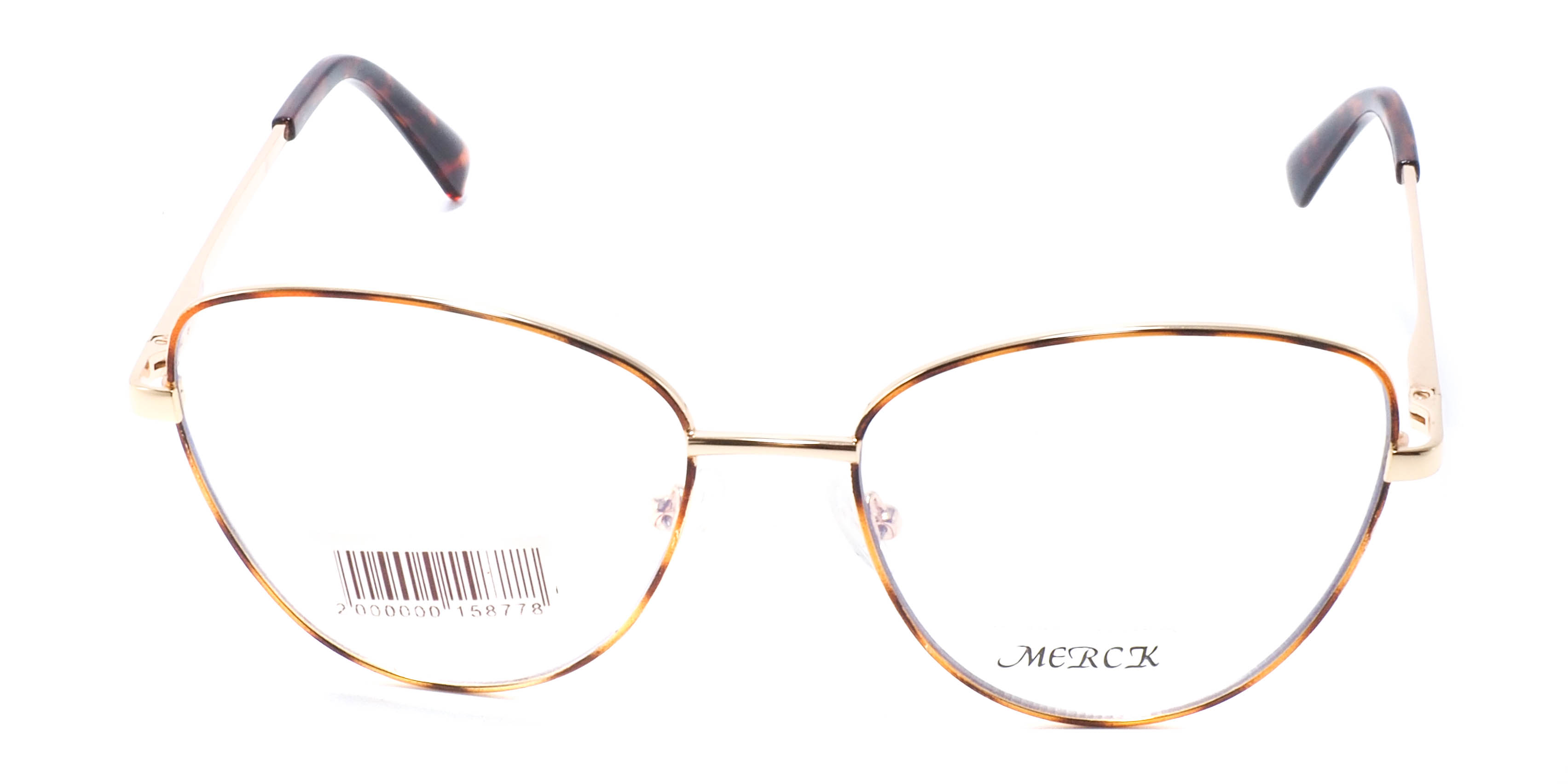 оправа Merck 3083 C2