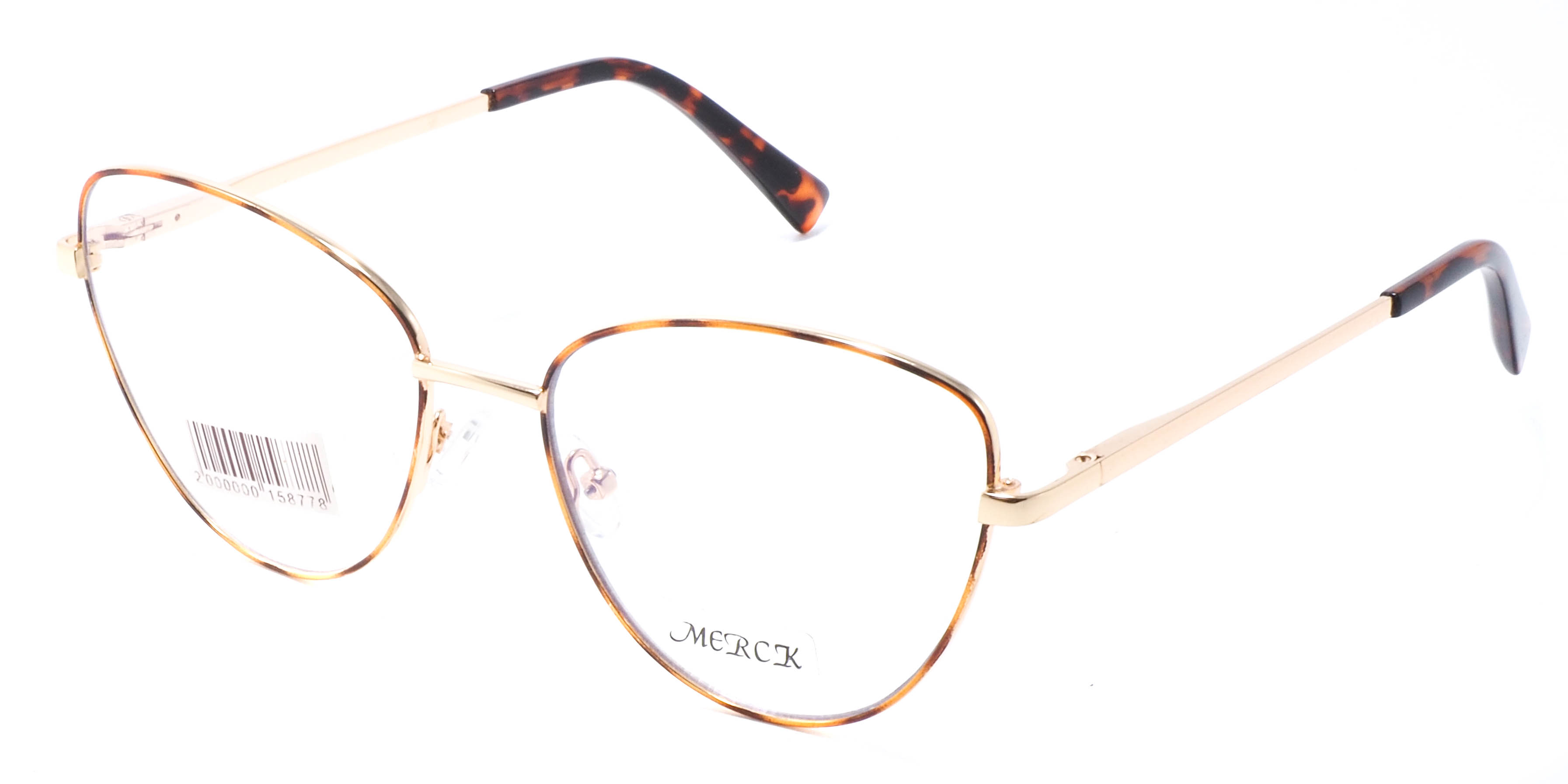 оправа Merck 3083 C2