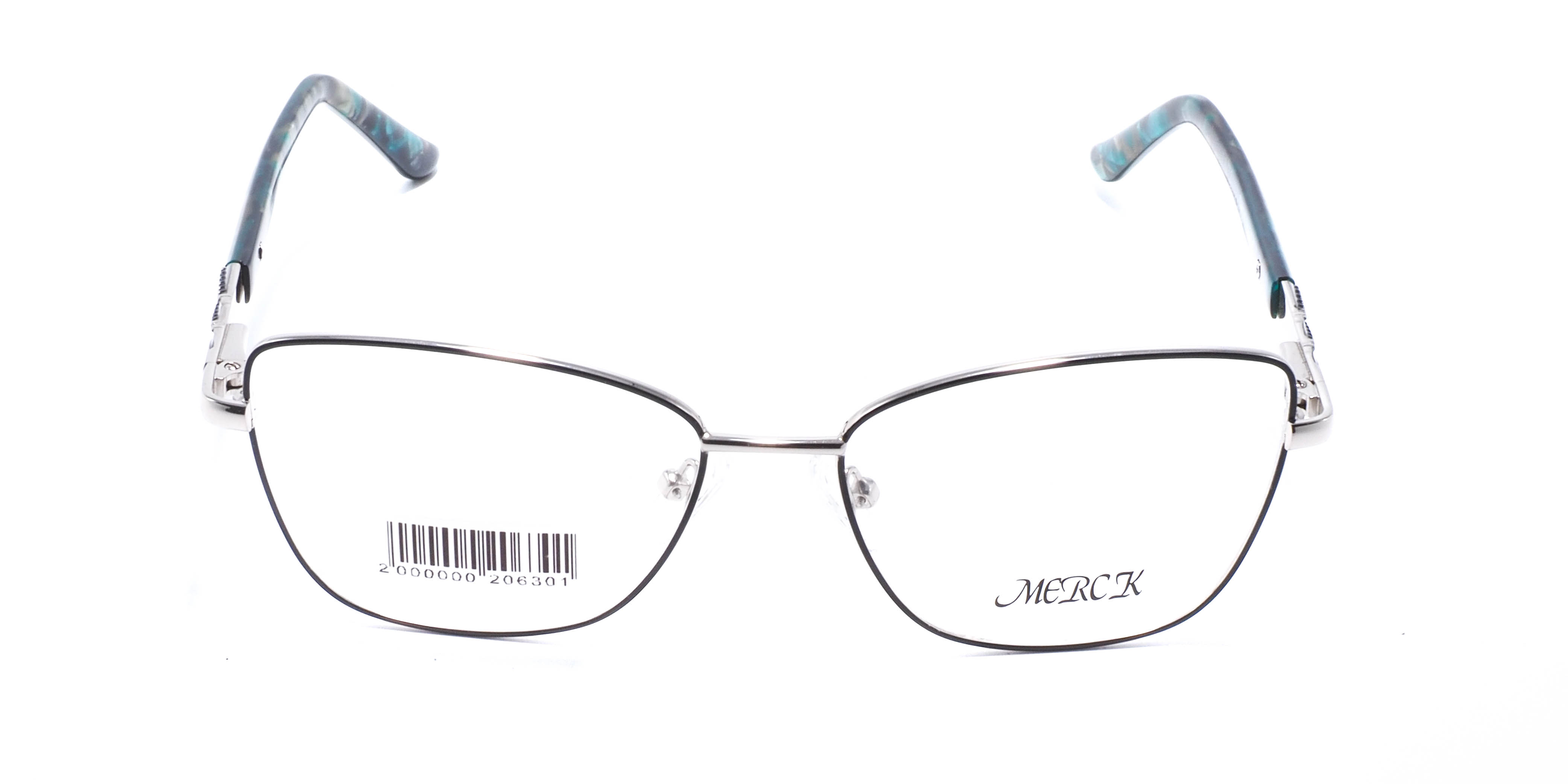 оправа Merck LE6274 C1