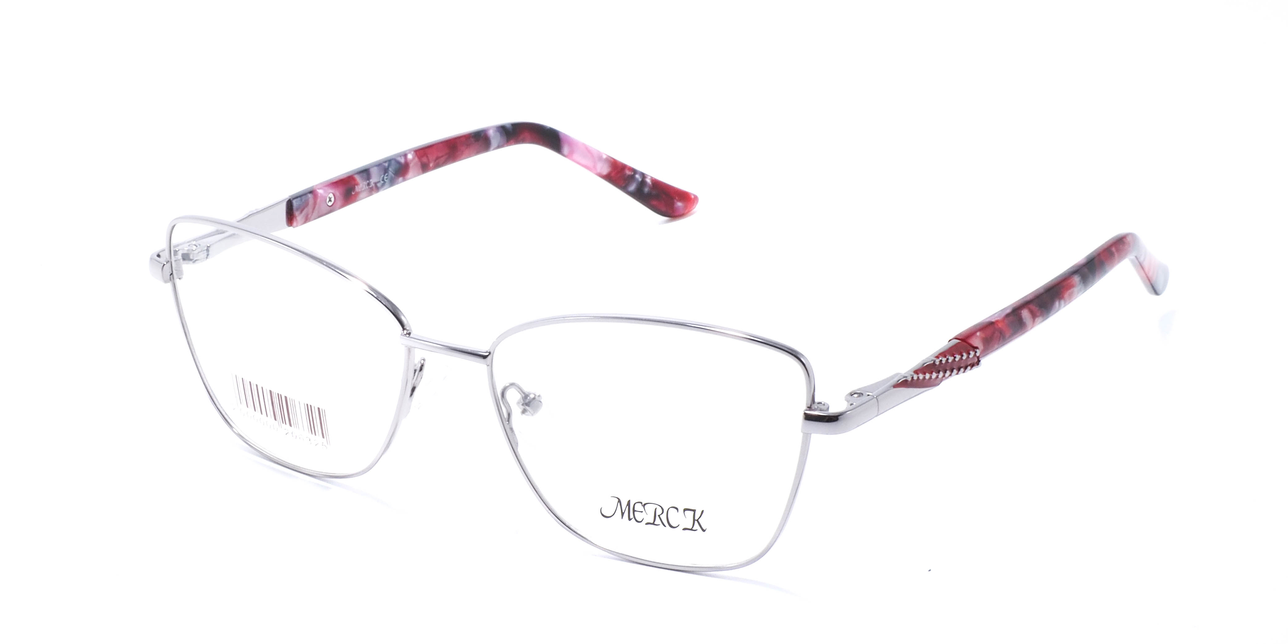 оправа Merck LE6274 C3