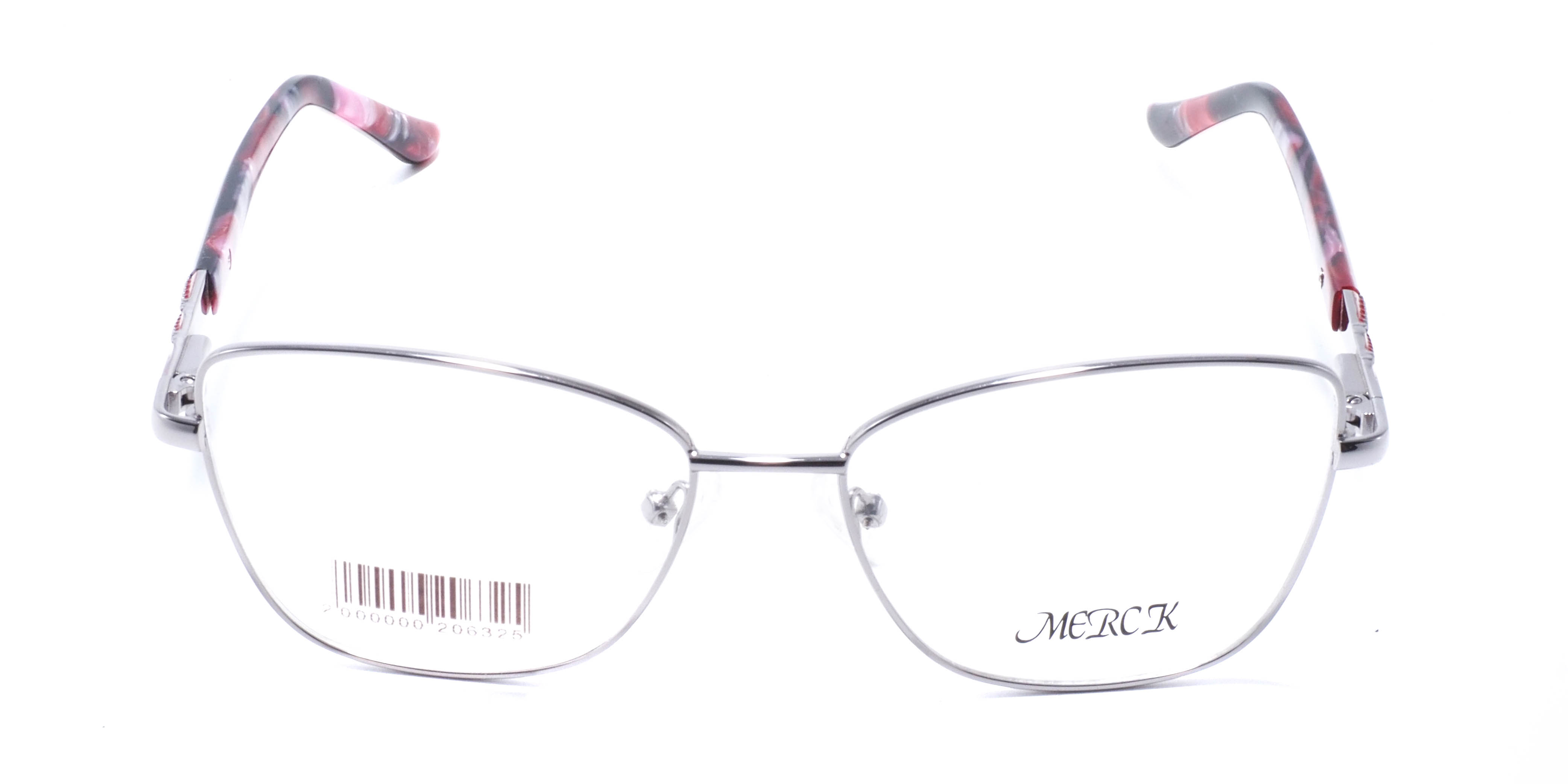 оправа Merck LE6274 C3