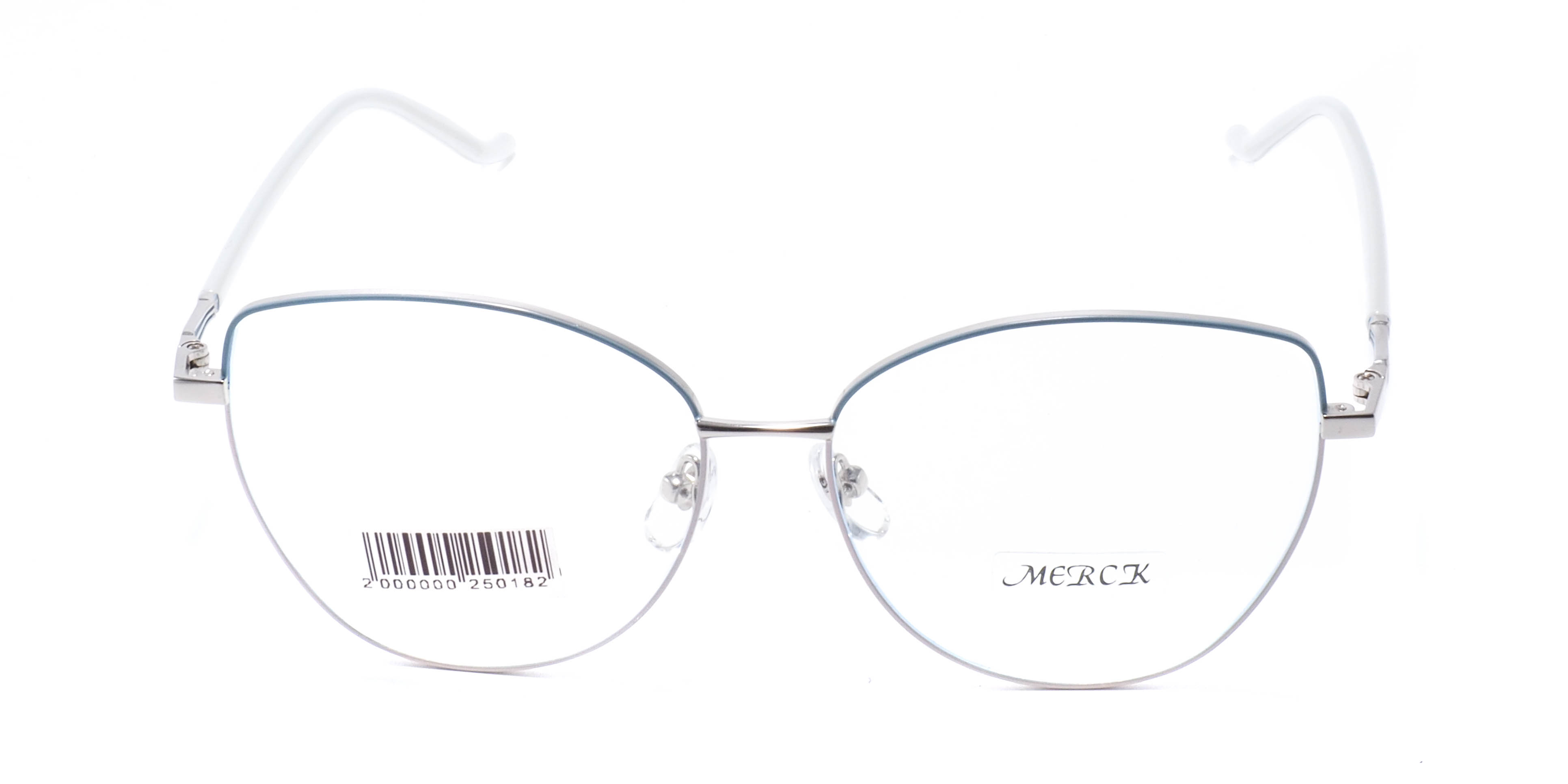 оправа Merck F93098 C14