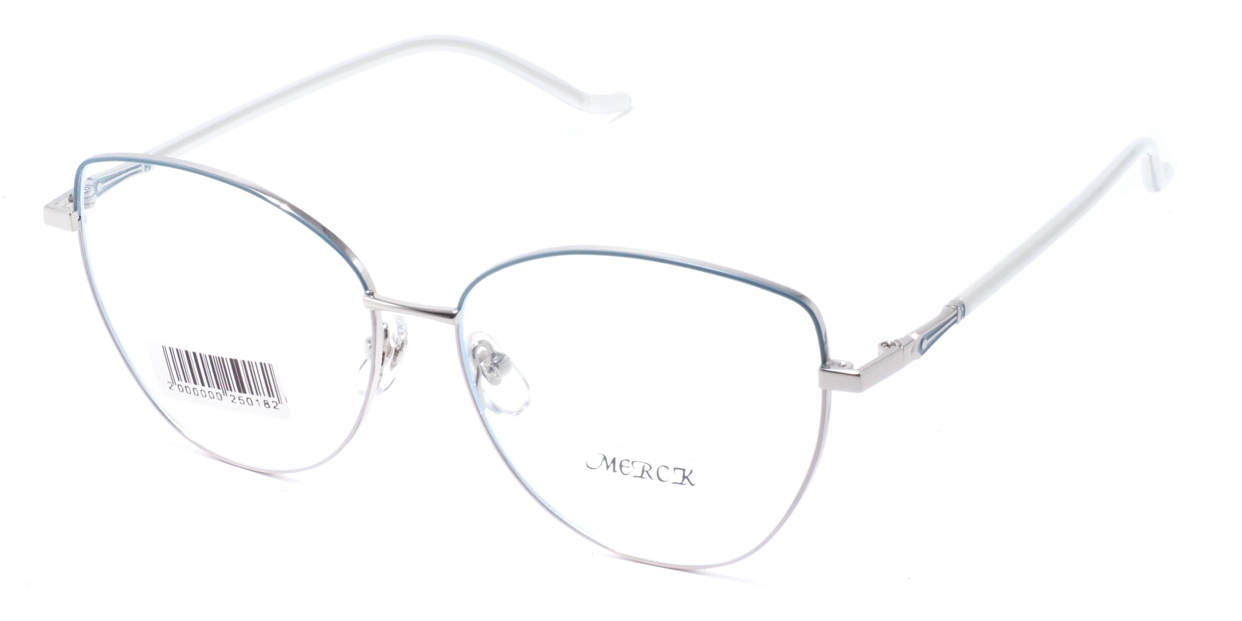 оправа Merck F93098 C14