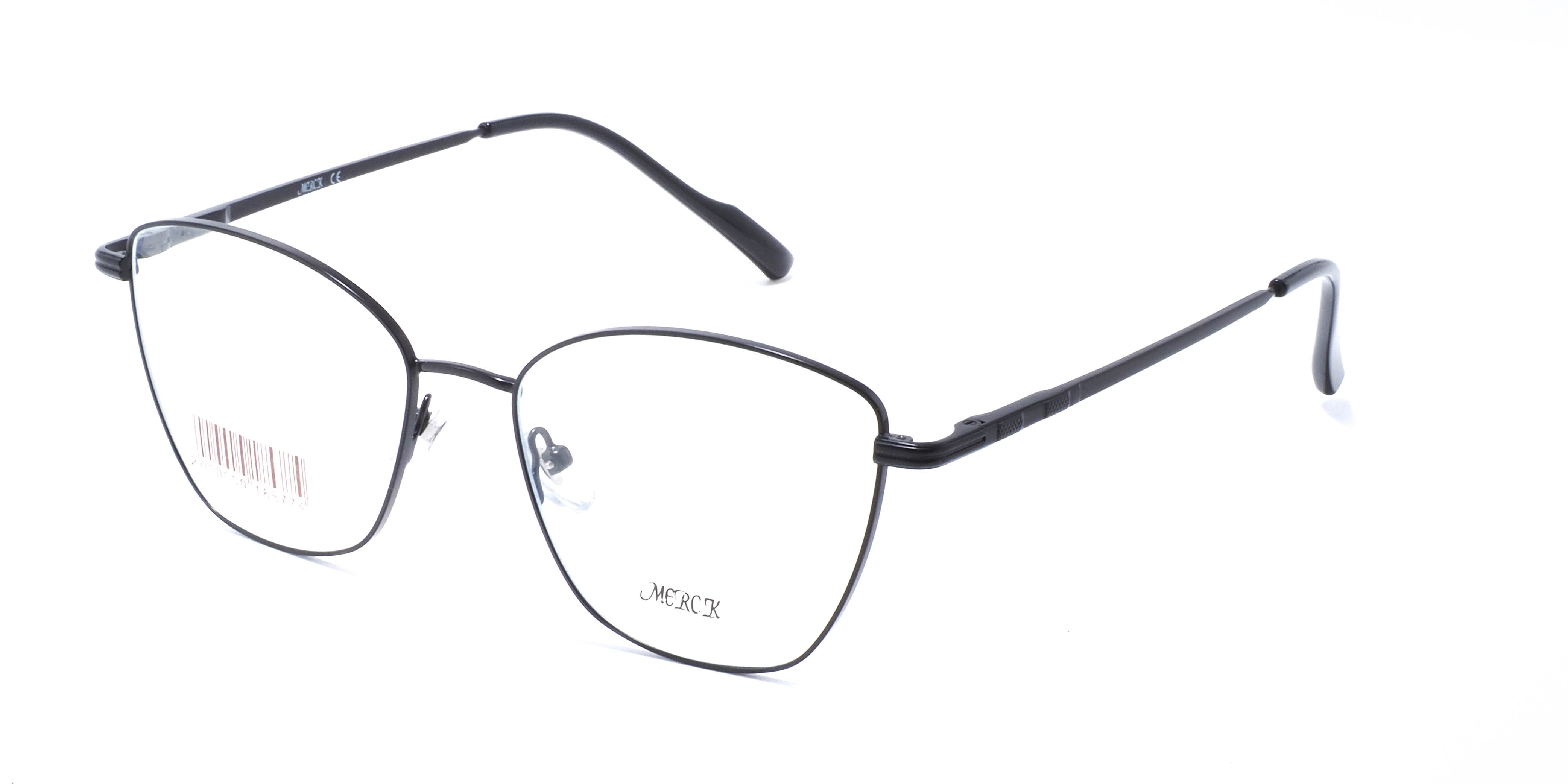 оправа Merck F93017 C1