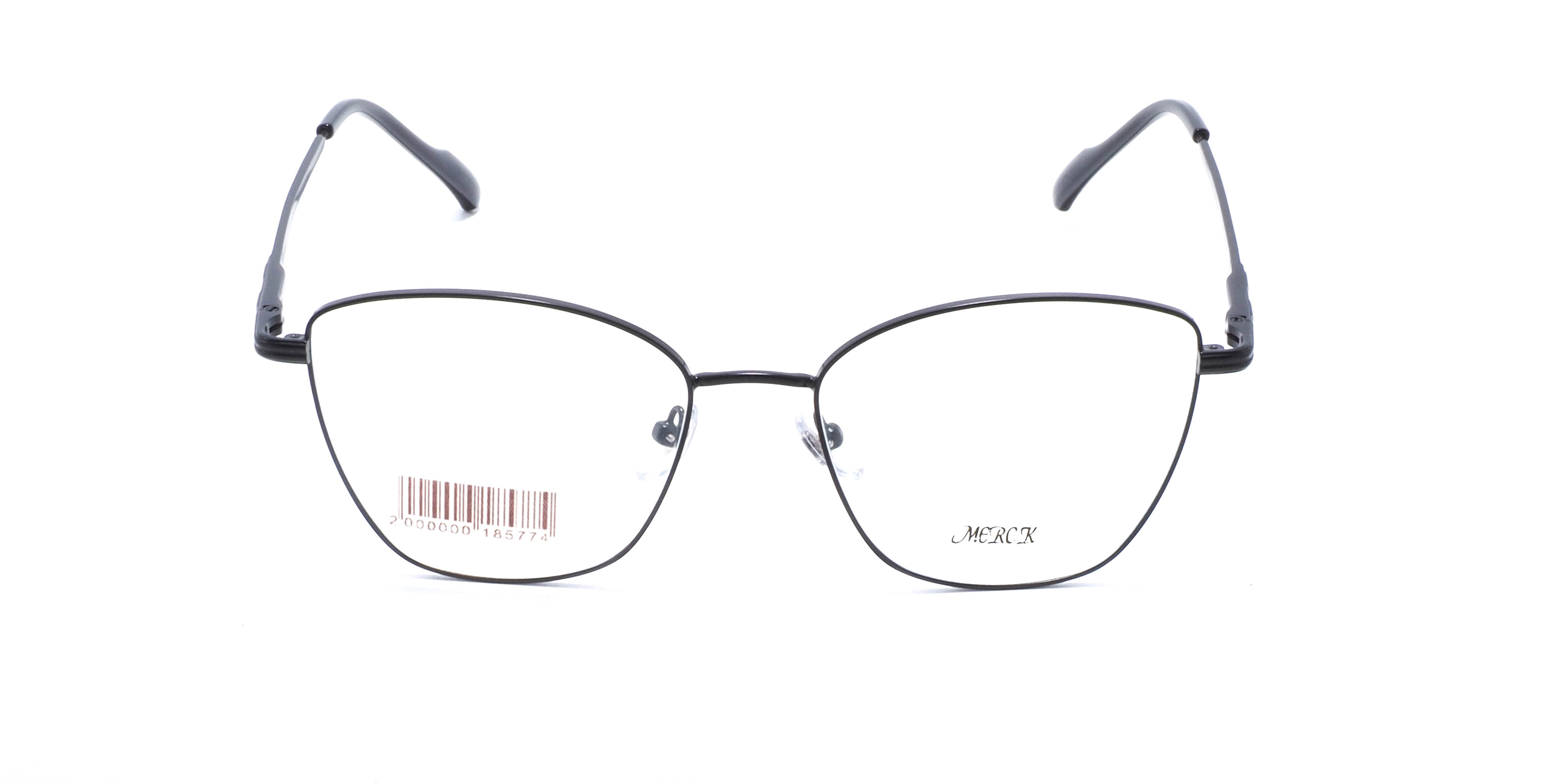 оправа Merck F93017 C1