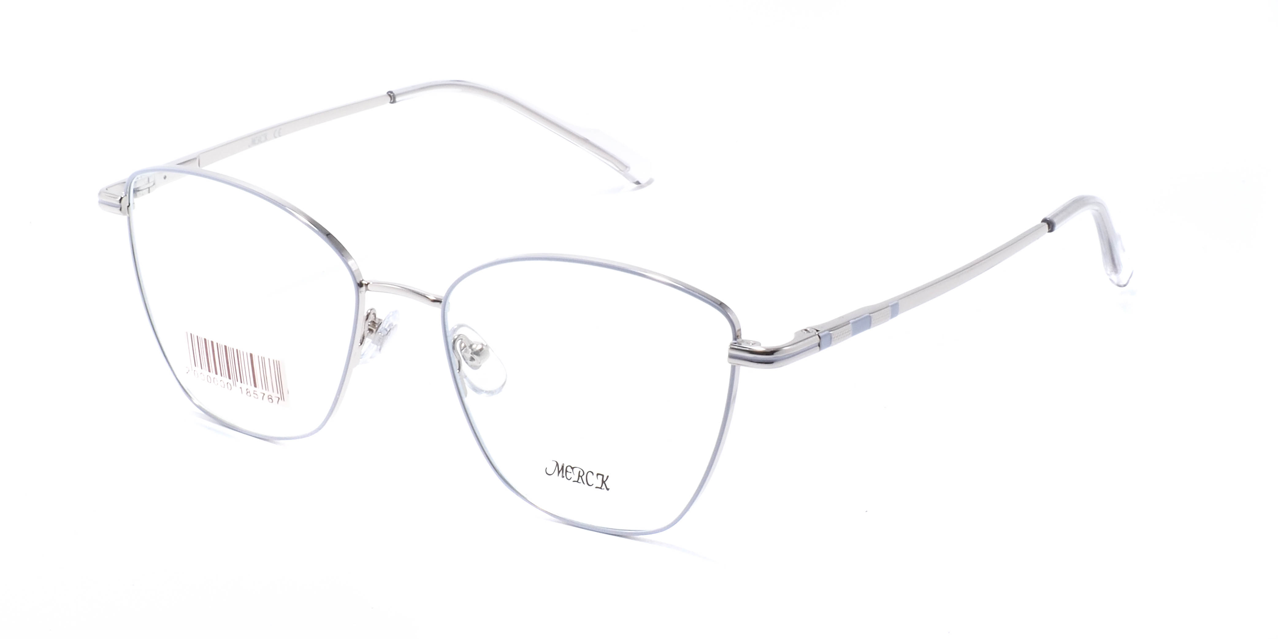 оправа Merck F93017 C6