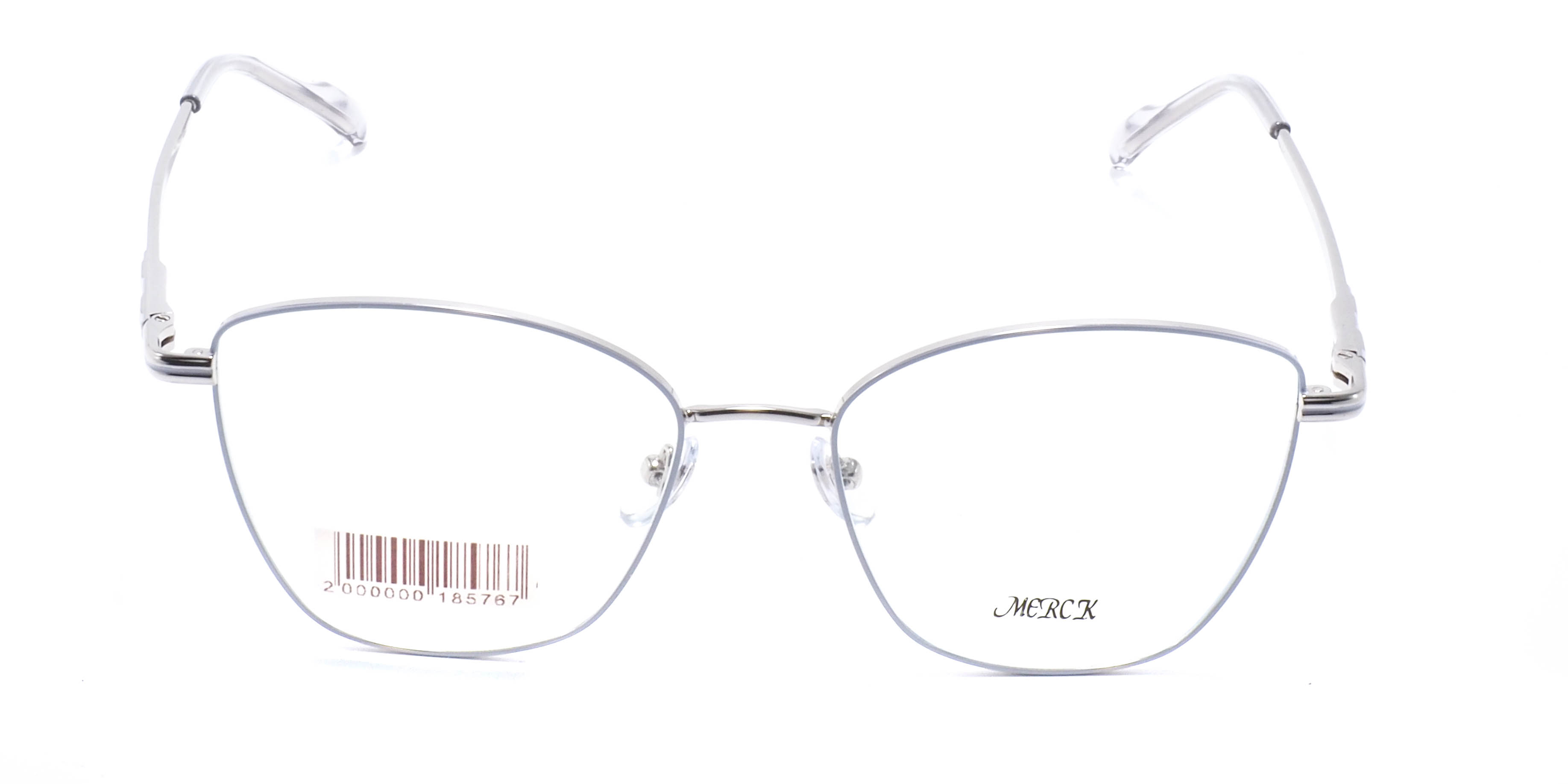 оправа Merck F93017 C6