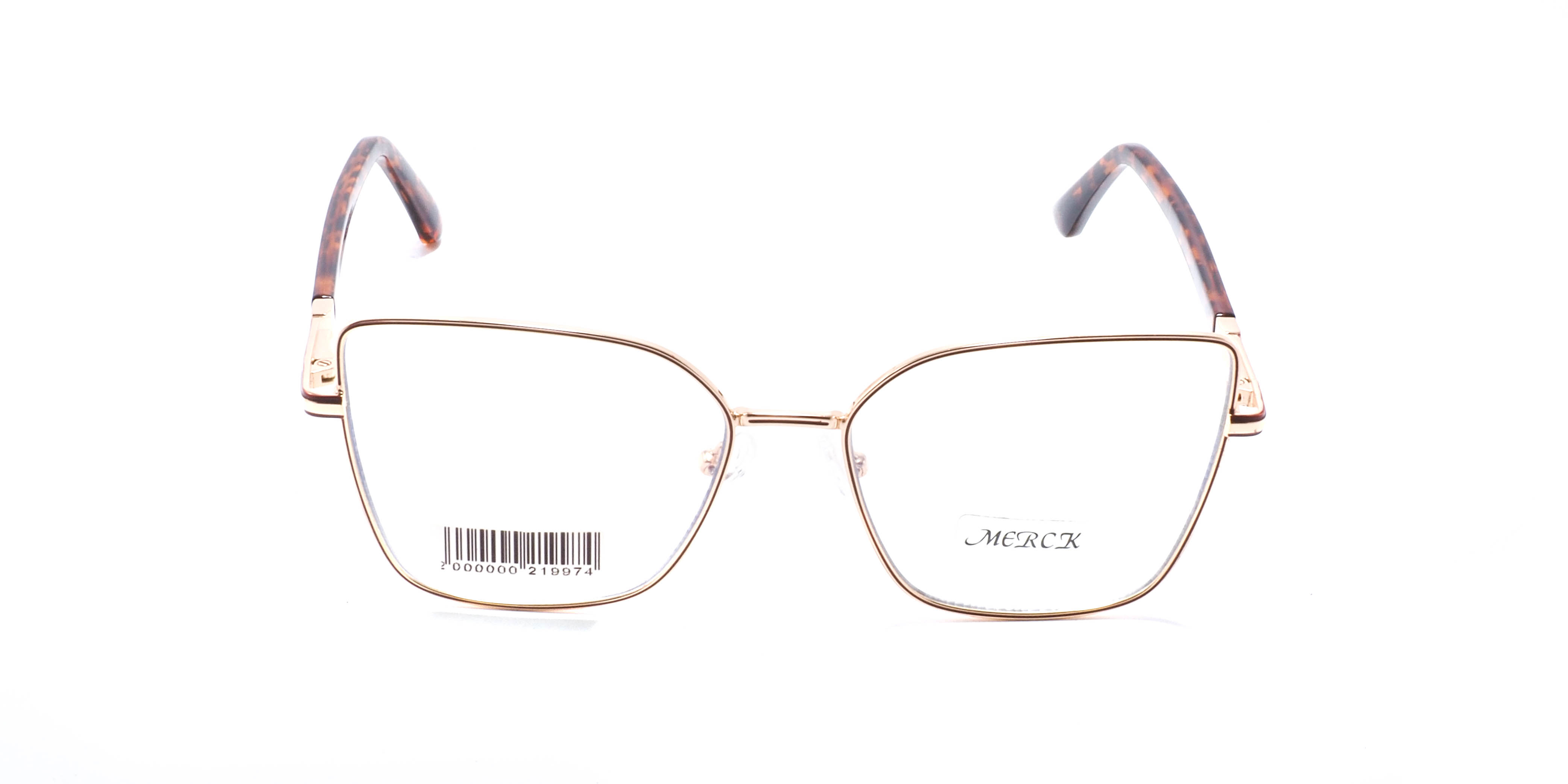 оправа Merck 93508 C8