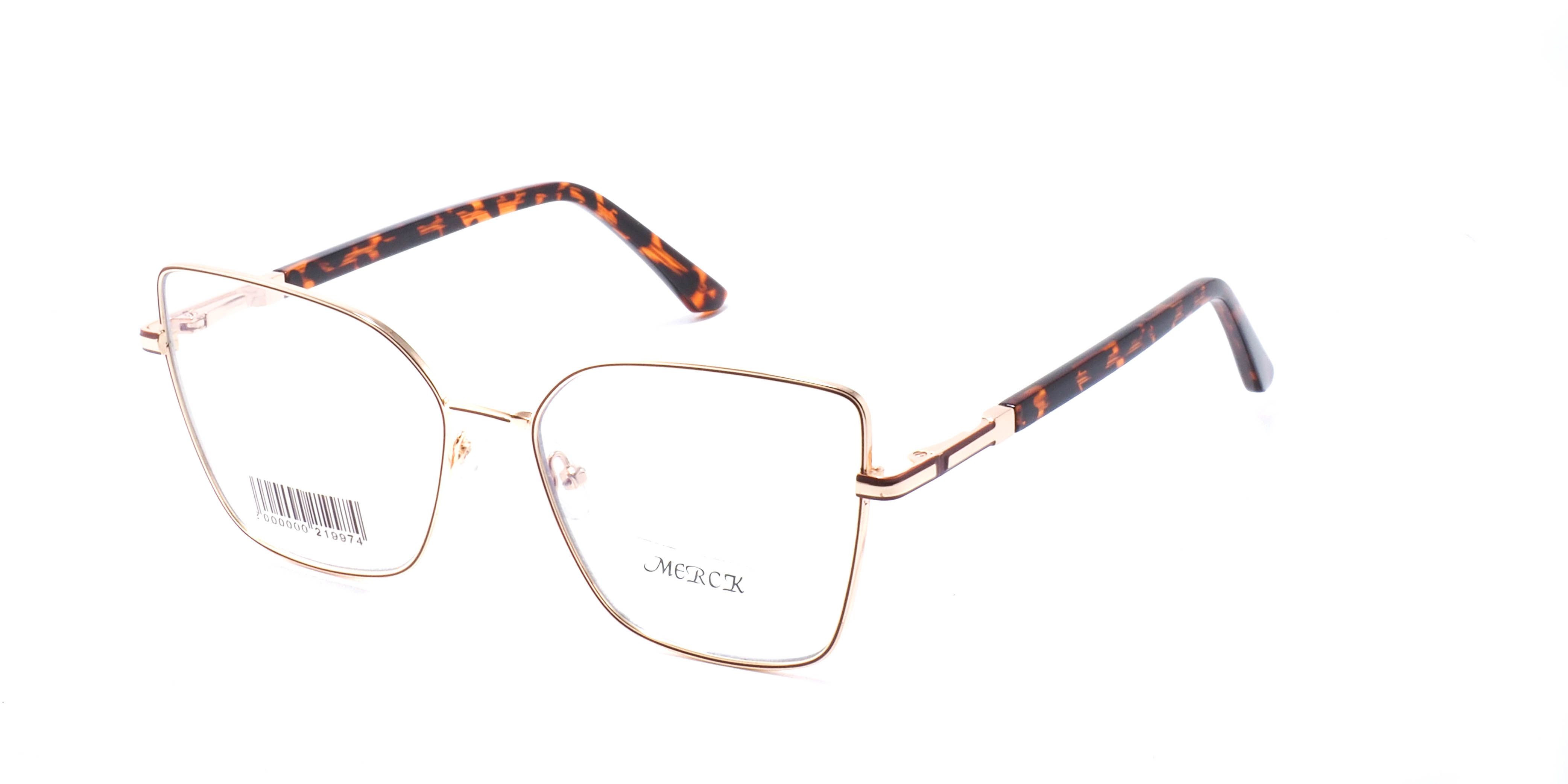 оправа Merck 93508 C8