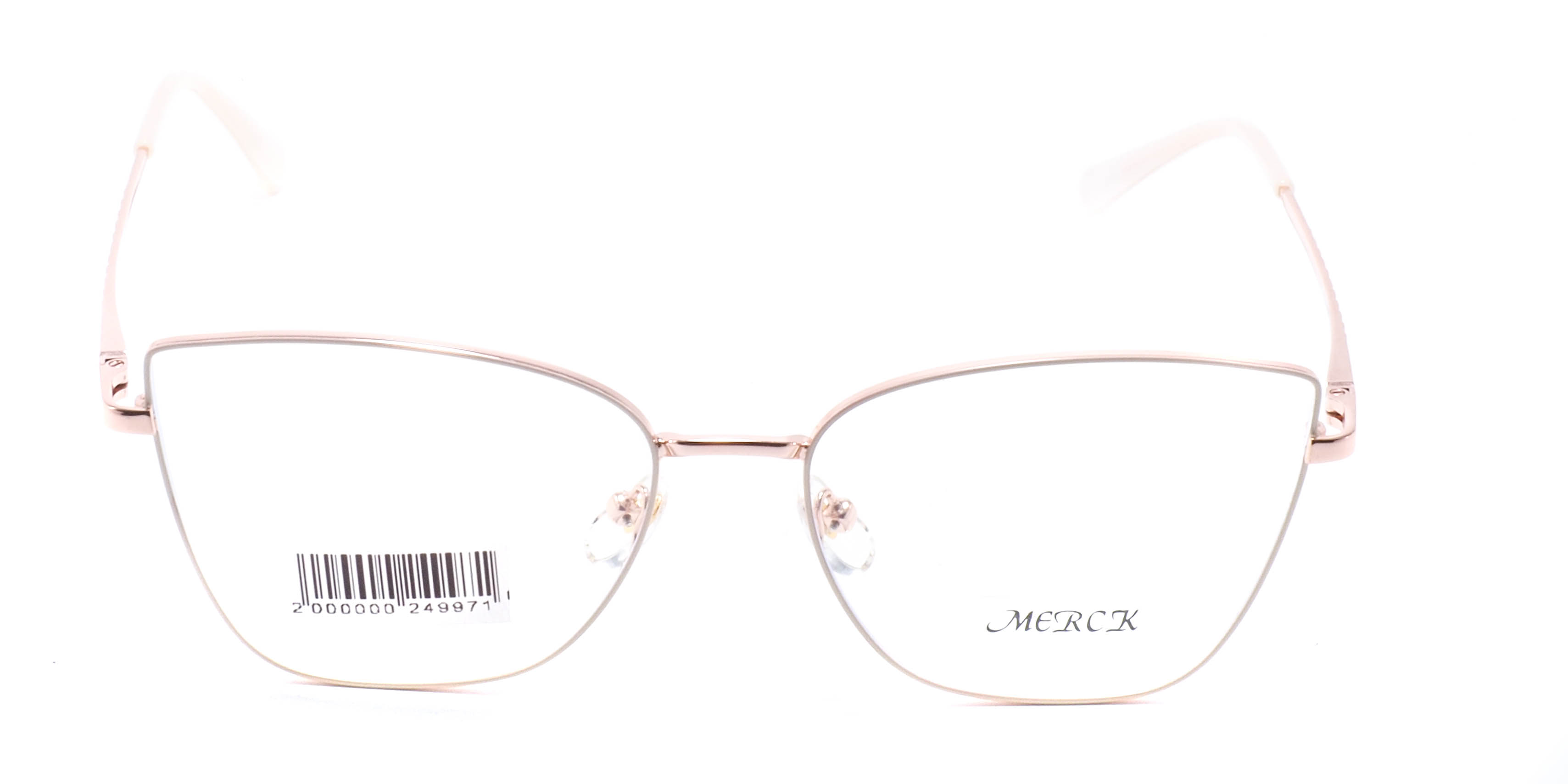 оправа Merck F93039 C5