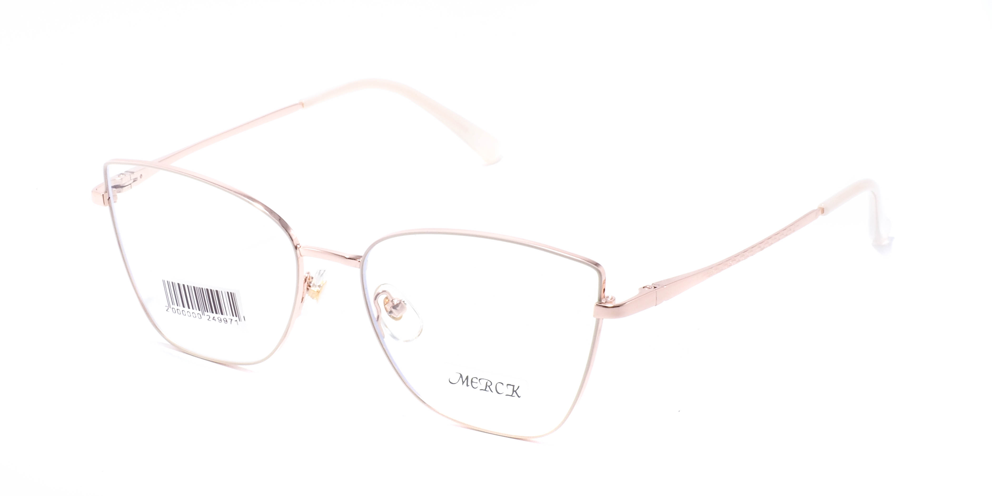 оправа Merck F93039 C5