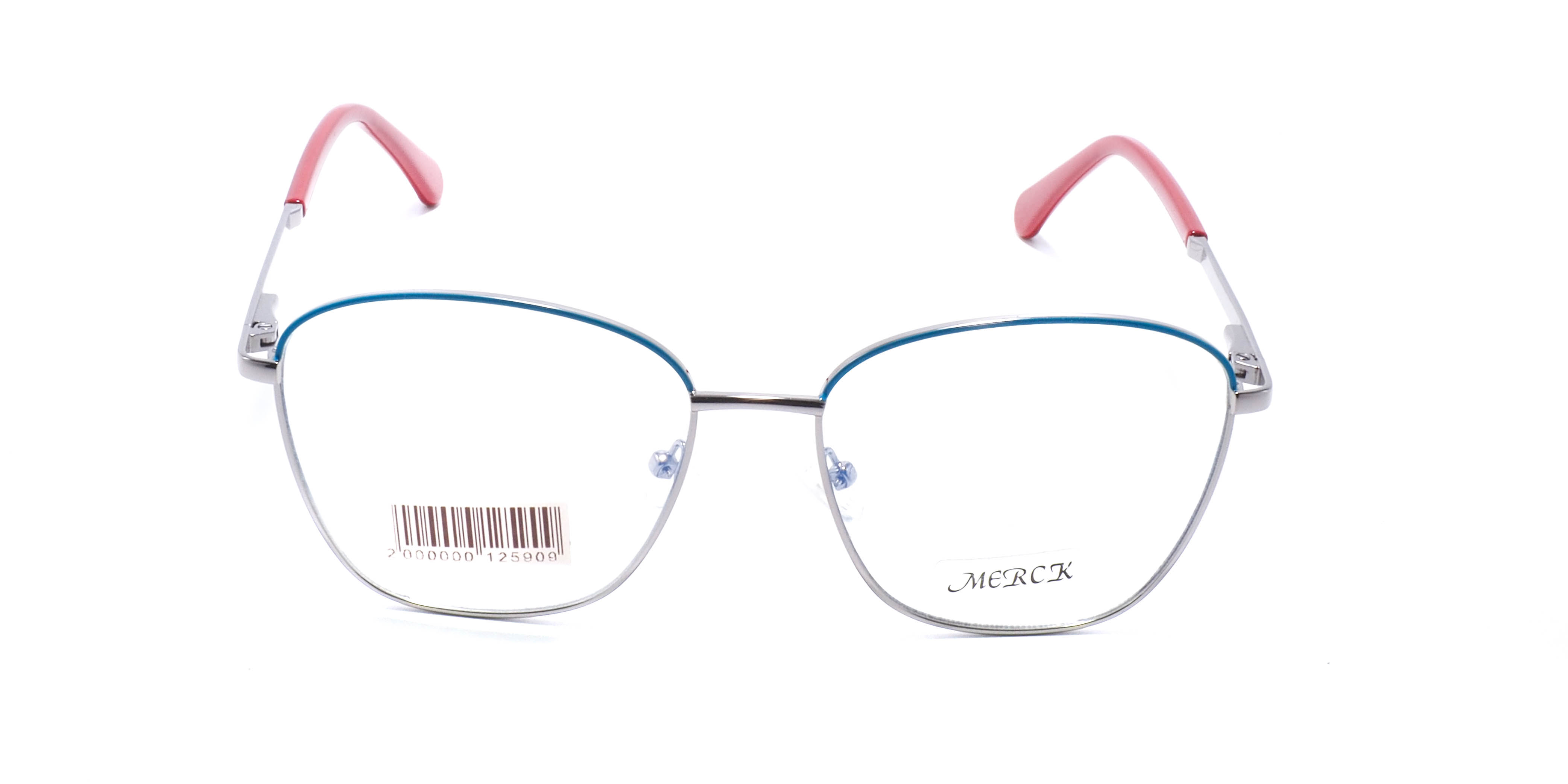 оправа Merck 3055 C2