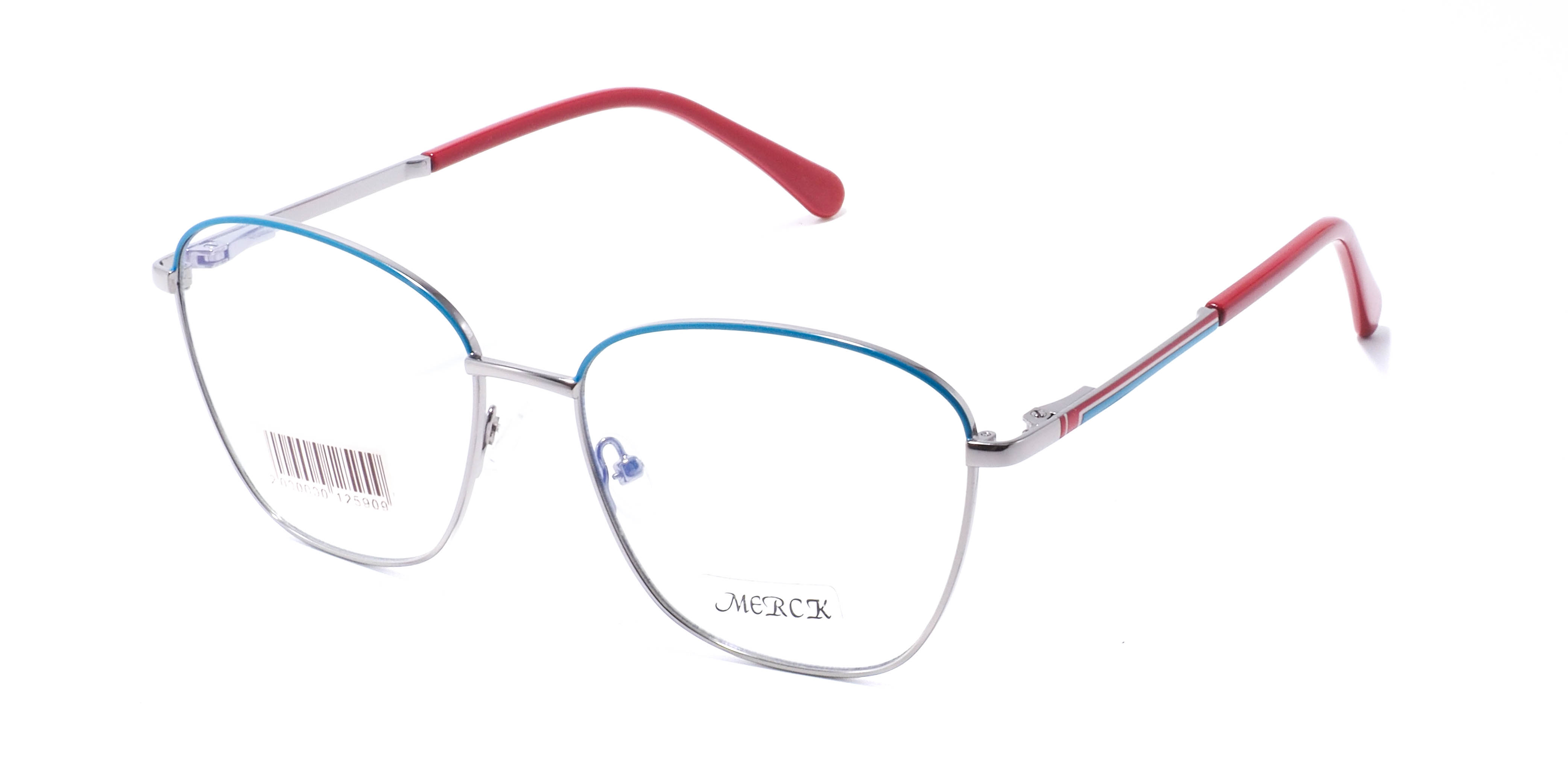 оправа Merck 3055 C2