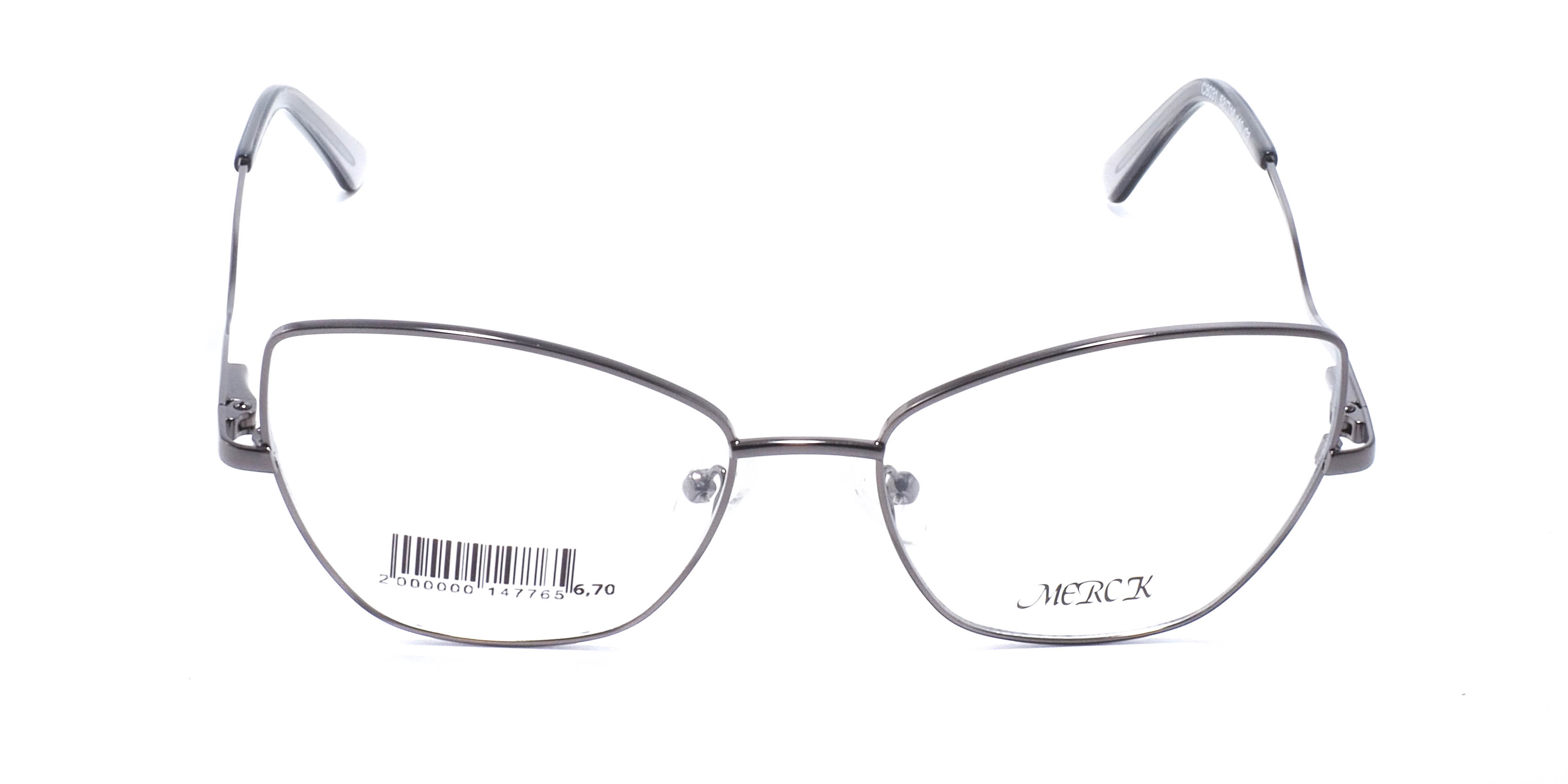 оправа Merck C8031 C3