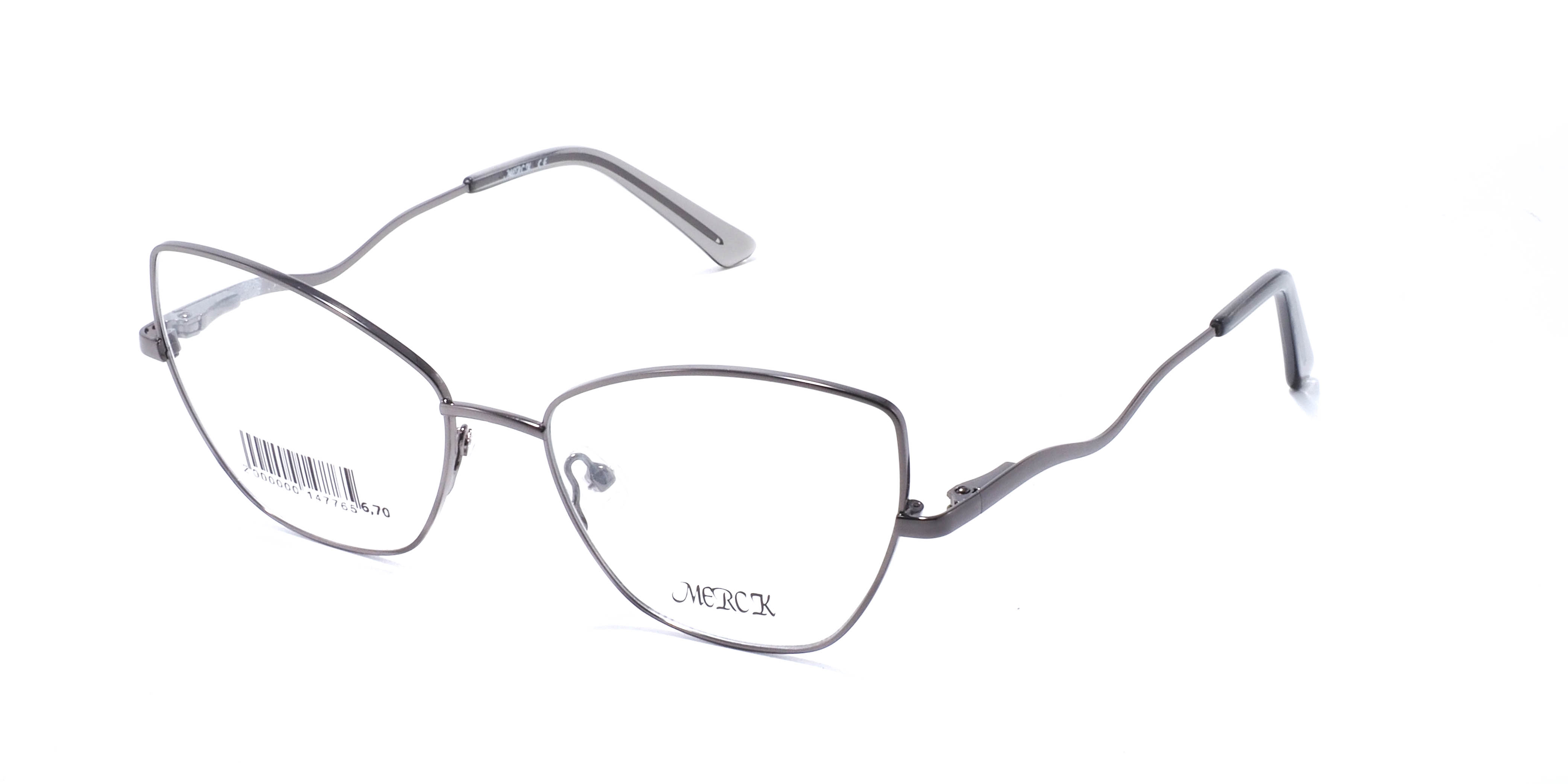 оправа Merck C8031 C3