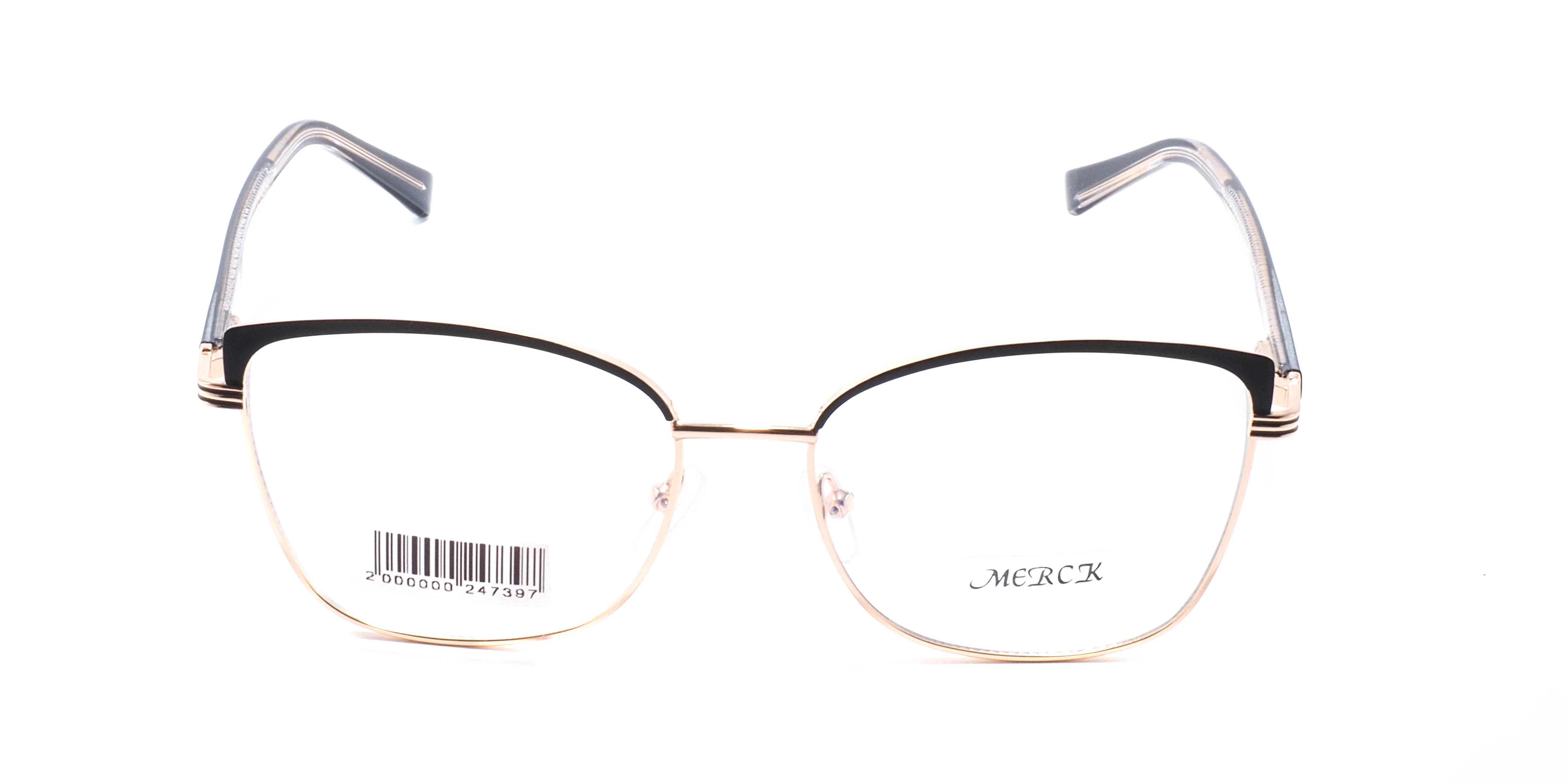 оправа Merck 81521 C1