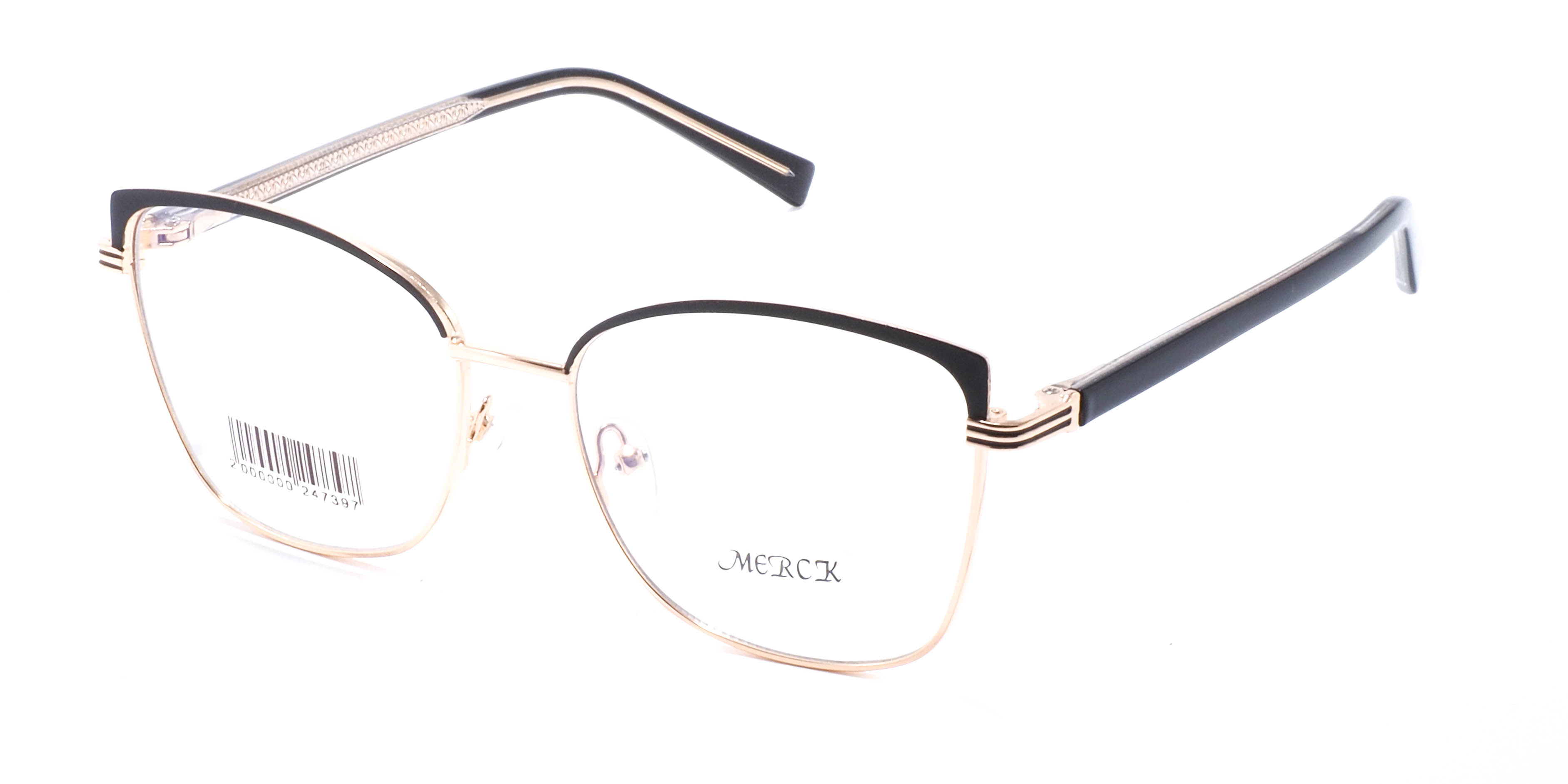 оправа Merck 81521 C1