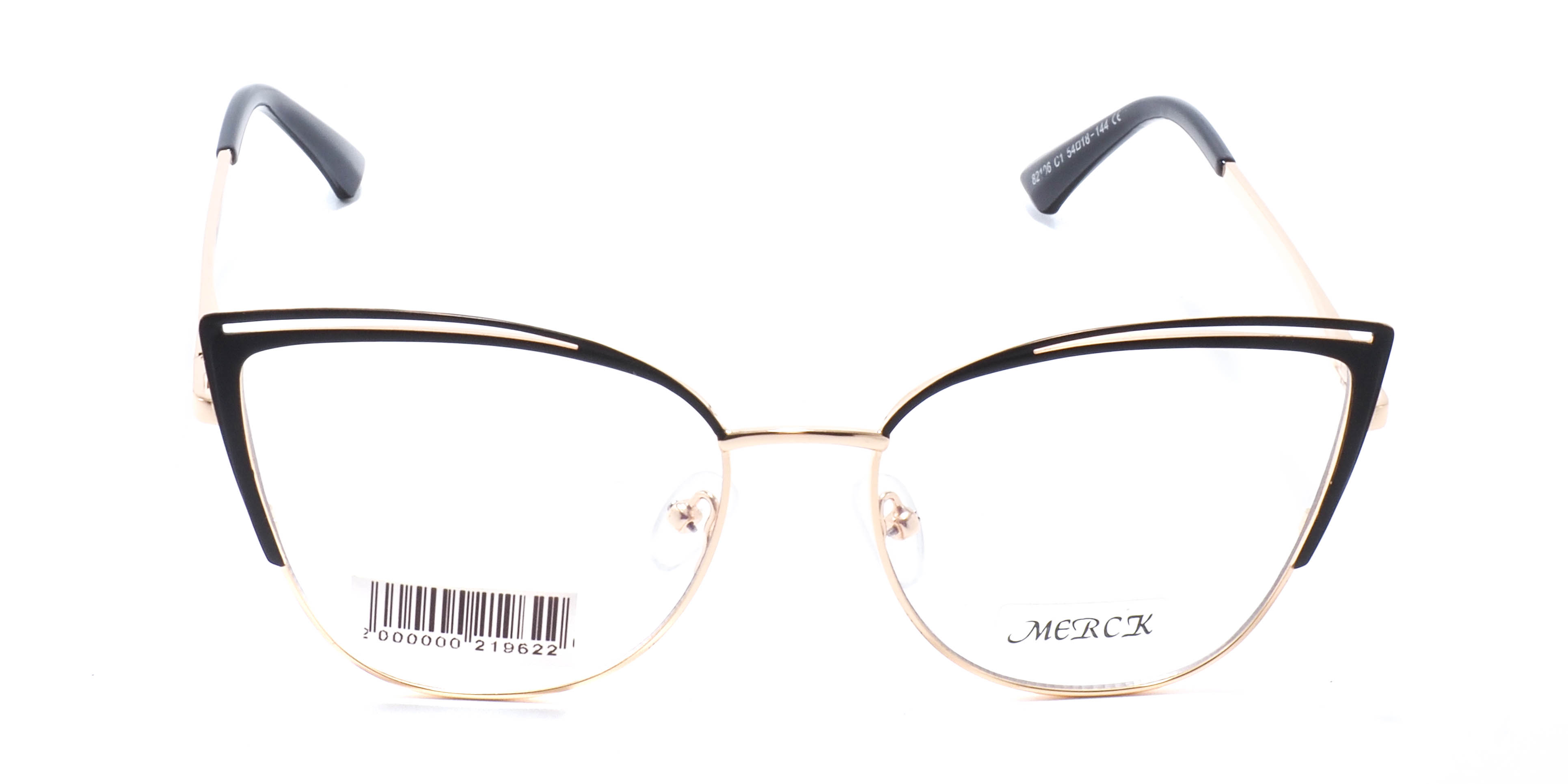 оправа Merck 82106 C1