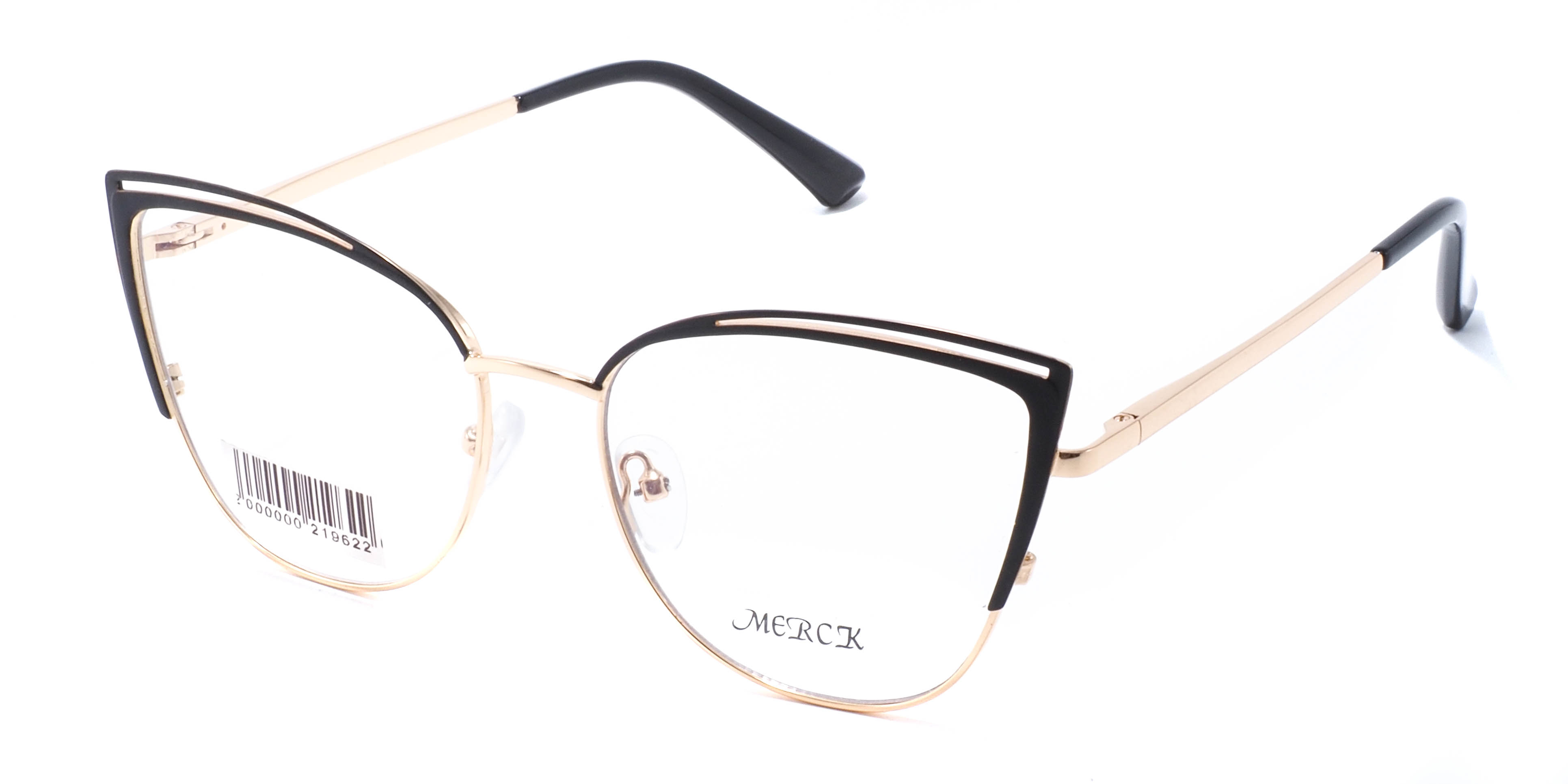 оправа Merck 82106 C1