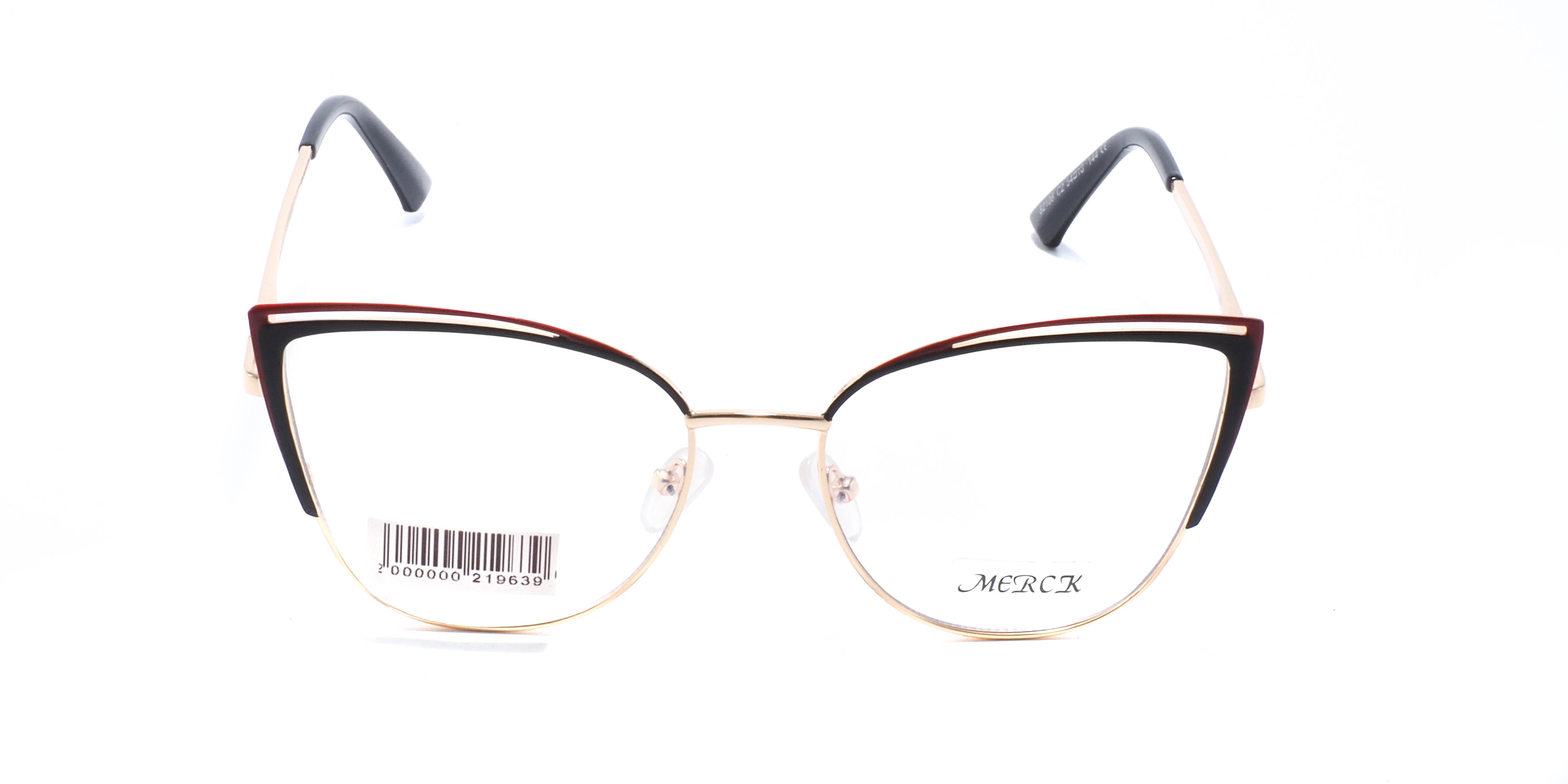 оправа Merck 812106 C2