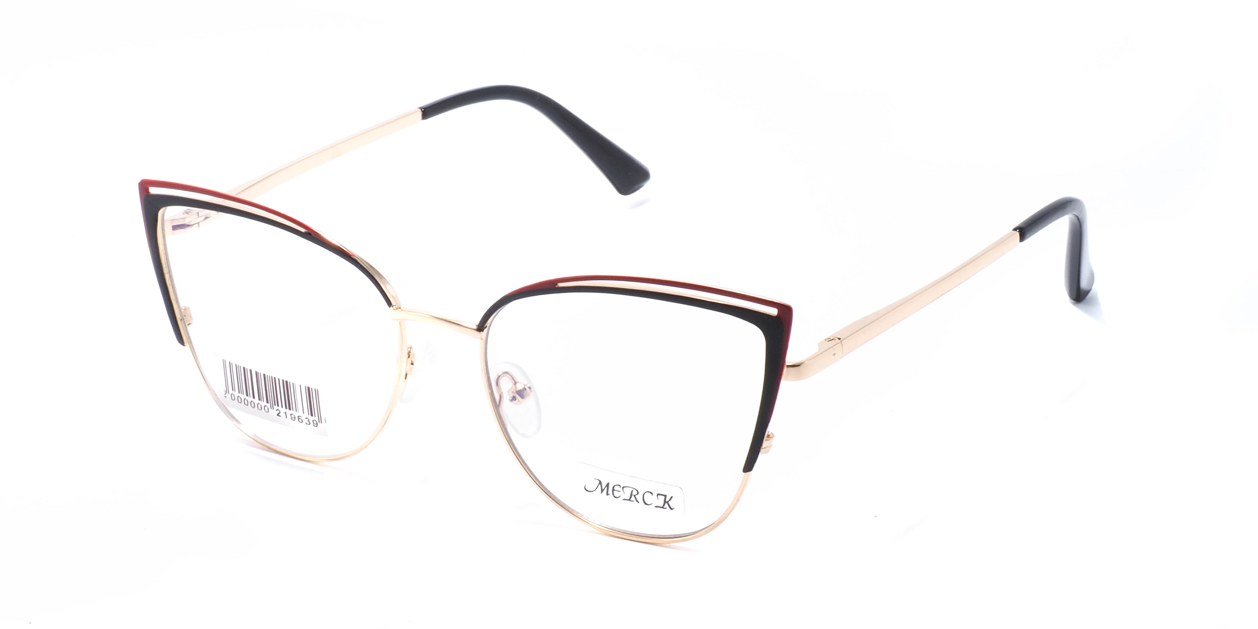 оправа Merck 812106 C2