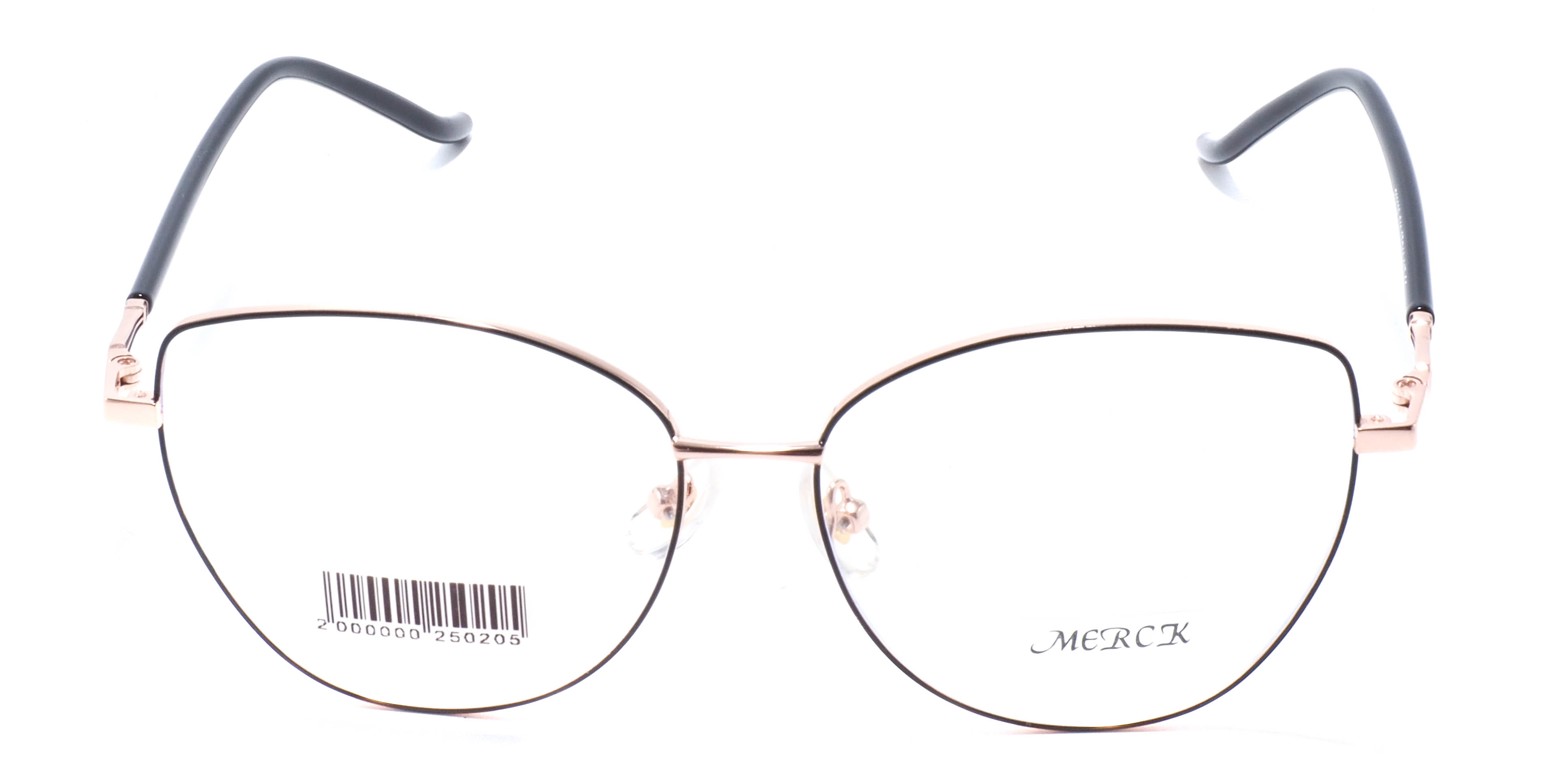 оправа Merck F93098 C11