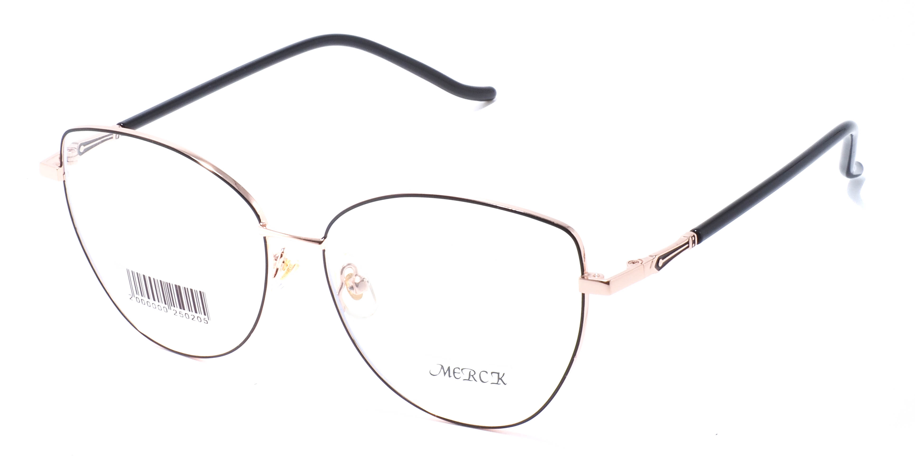 оправа Merck F93098 C11
