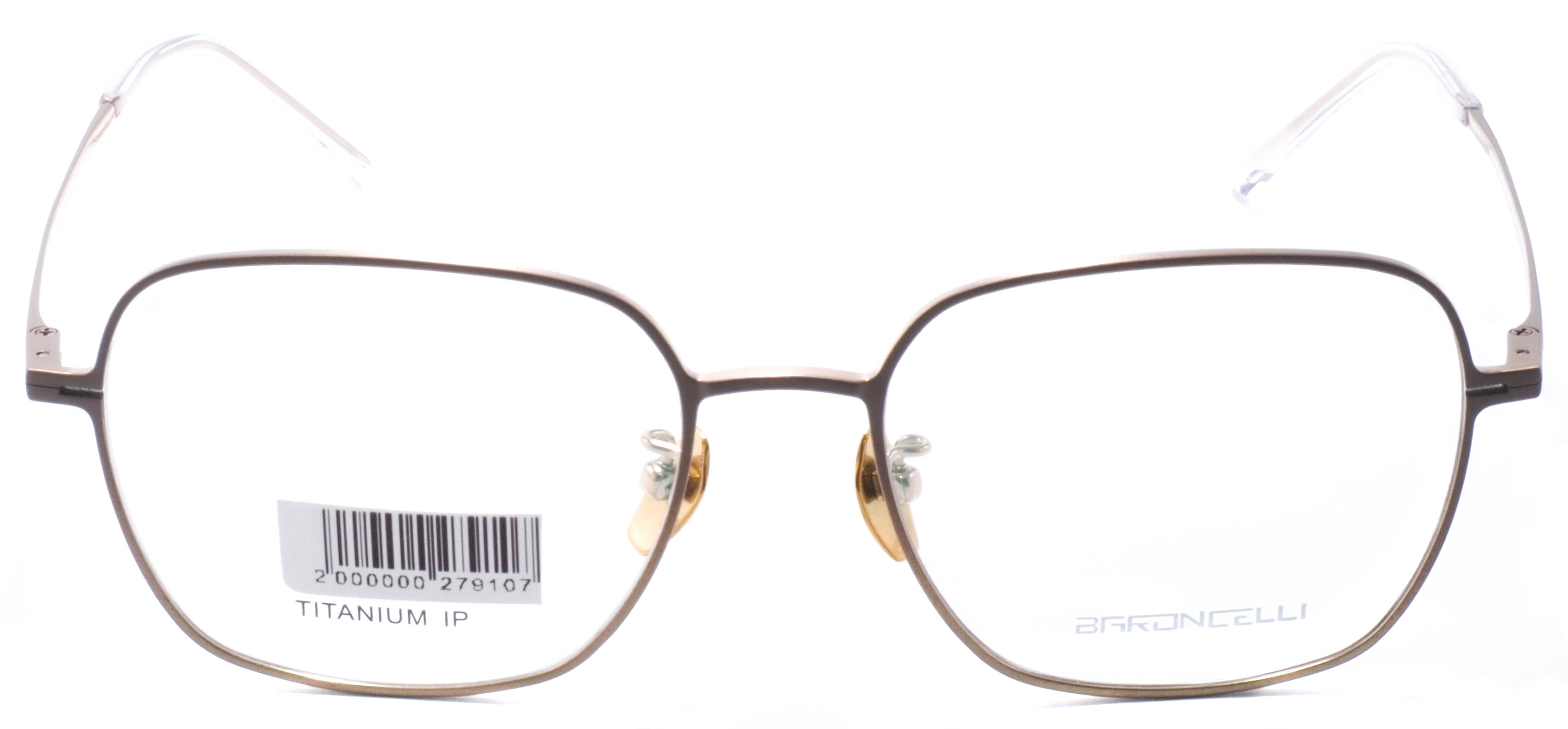 оправа Baroncelli 3054 COL.04