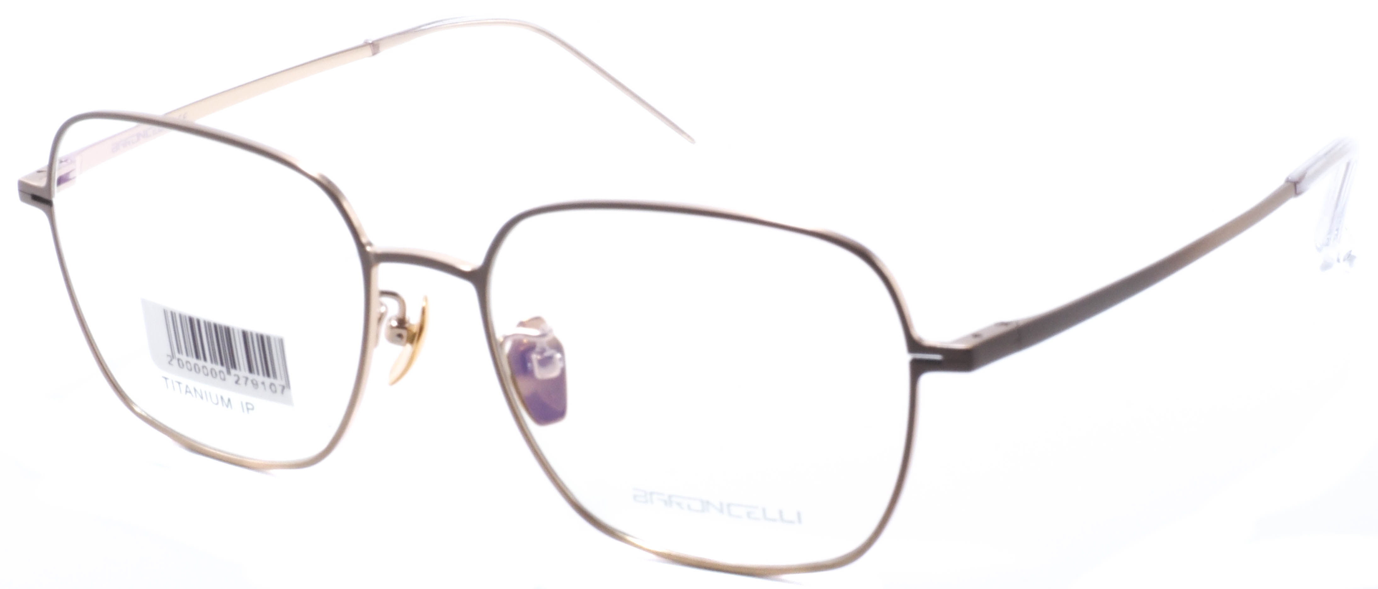 оправа Baroncelli 3054 COL.04