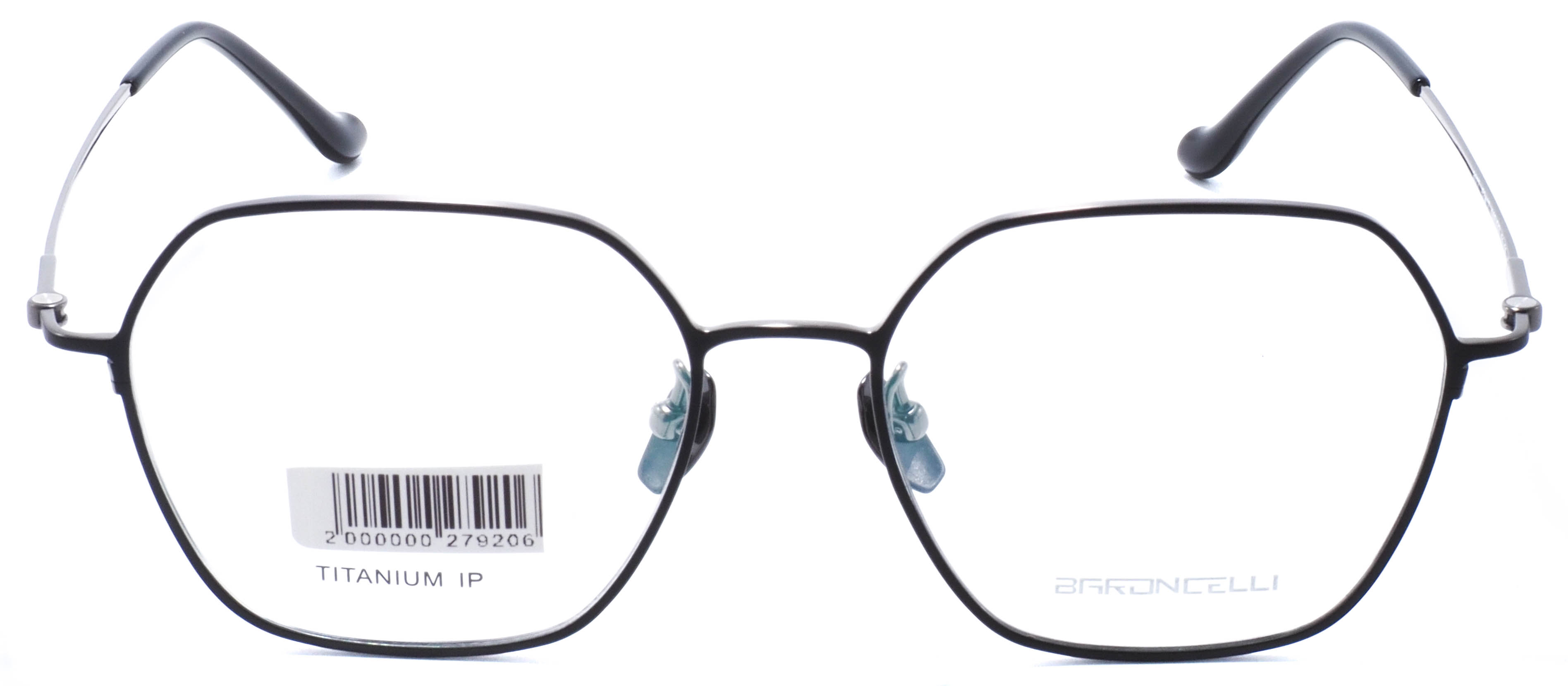 оправа Baroncelli 3077 COL.01