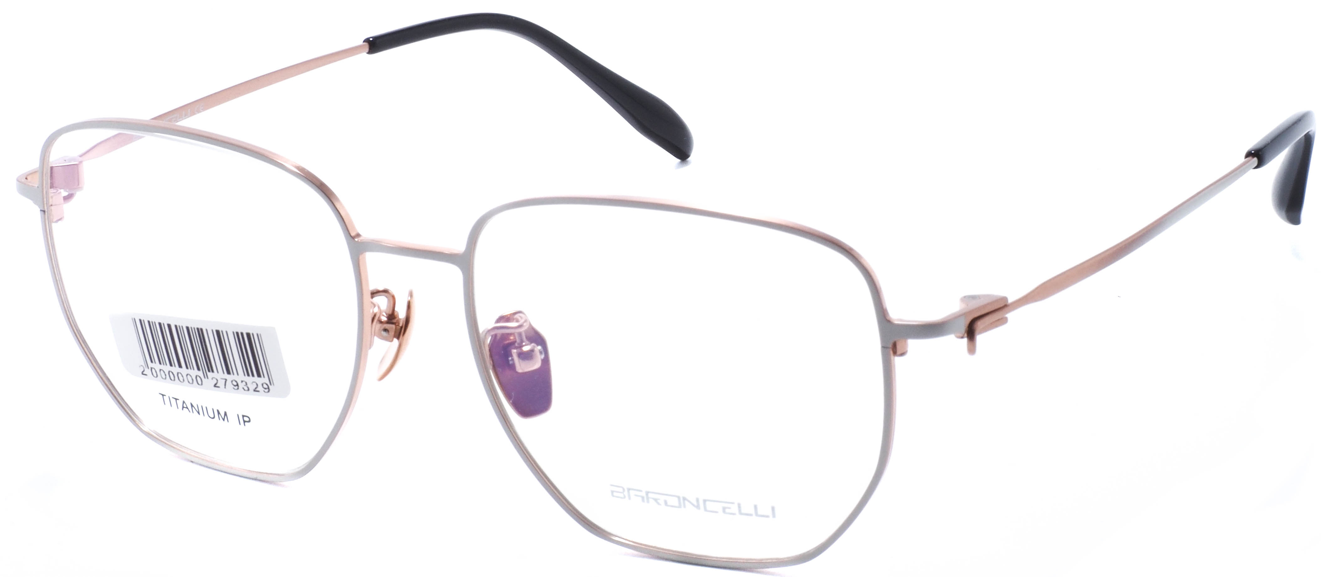 оправа Baroncelli 3084 COL.05