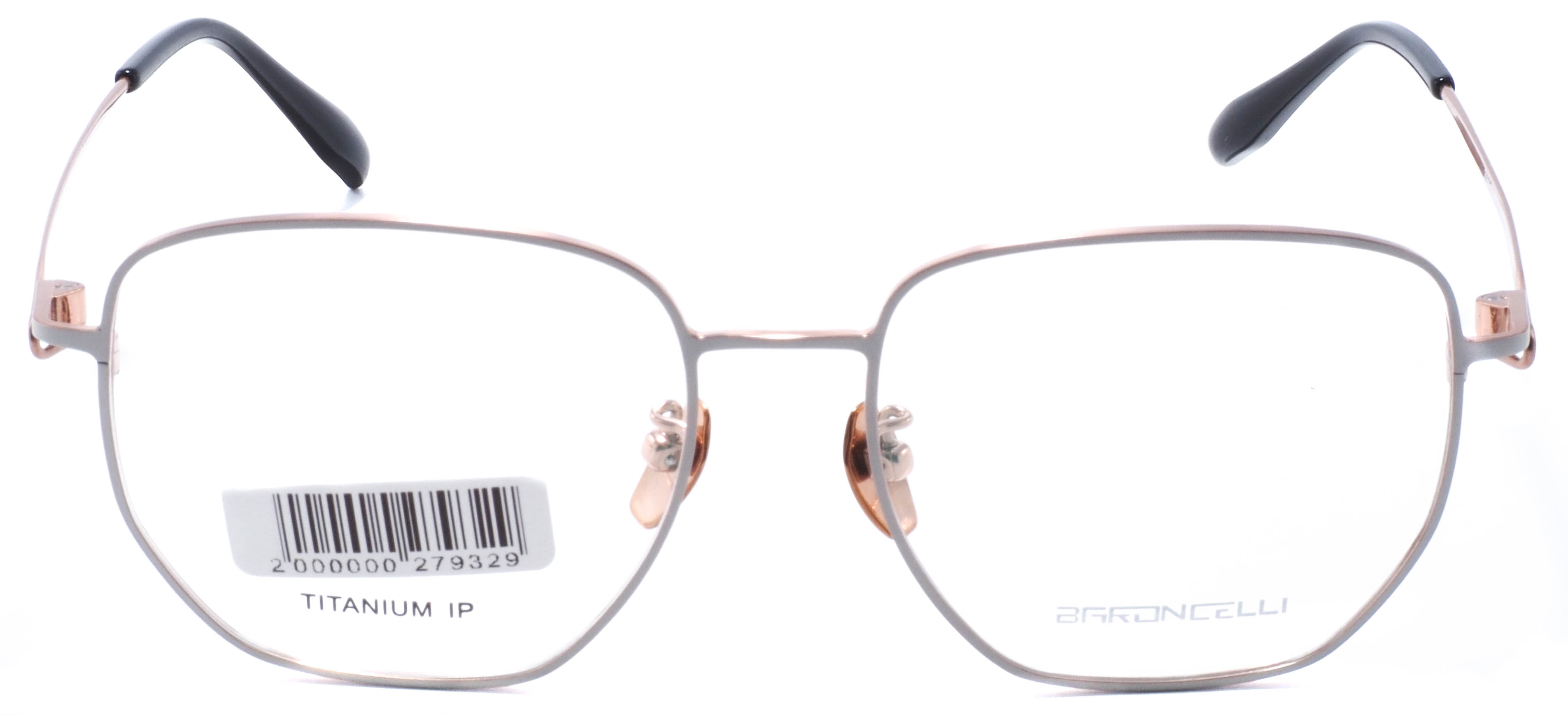 оправа Baroncelli 3084 COL.05