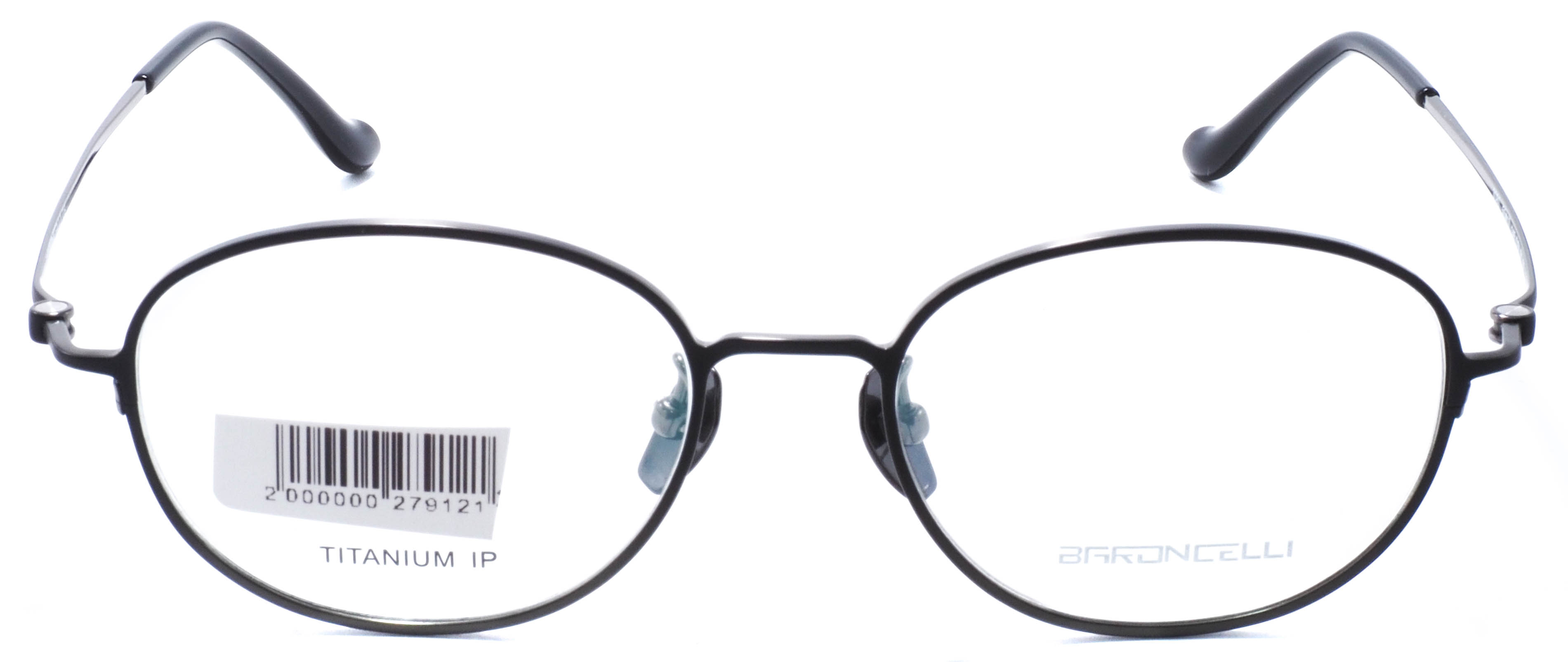 оправа Baroncelli 3080 COL.01