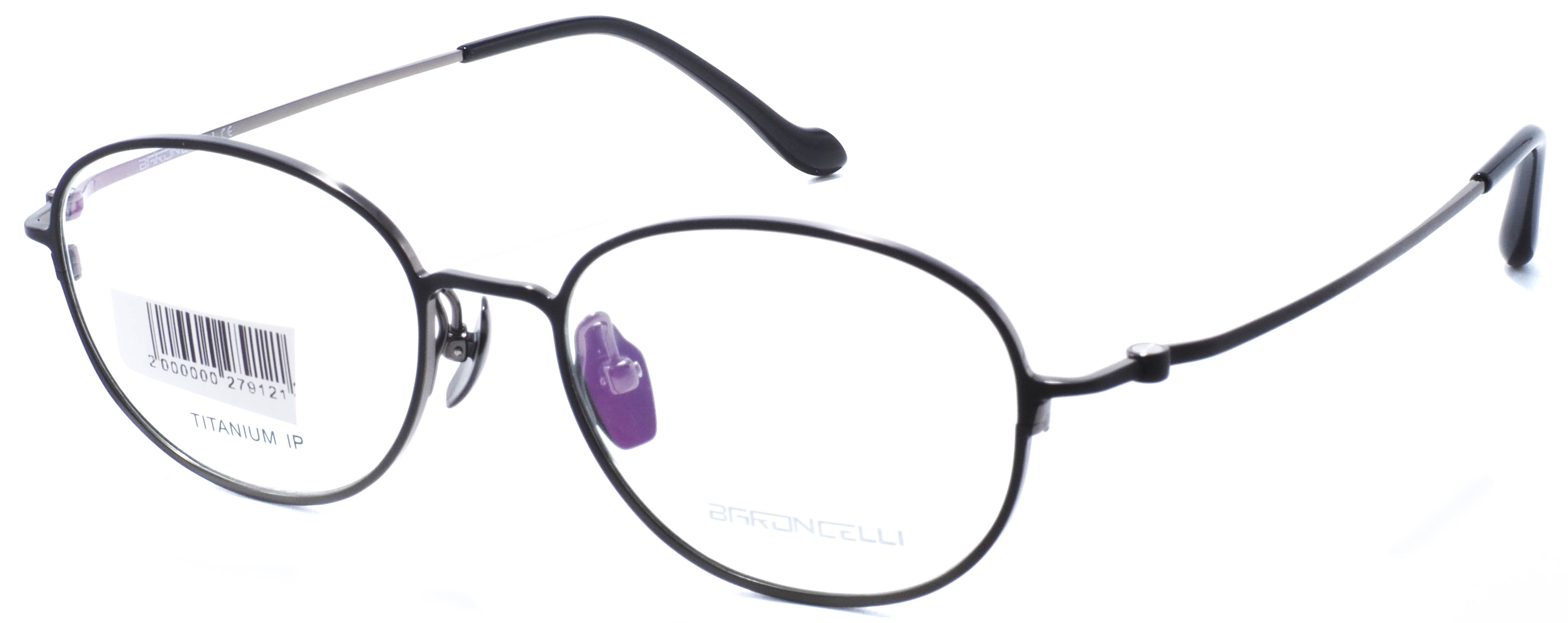 оправа Baroncelli 3080 COL.01