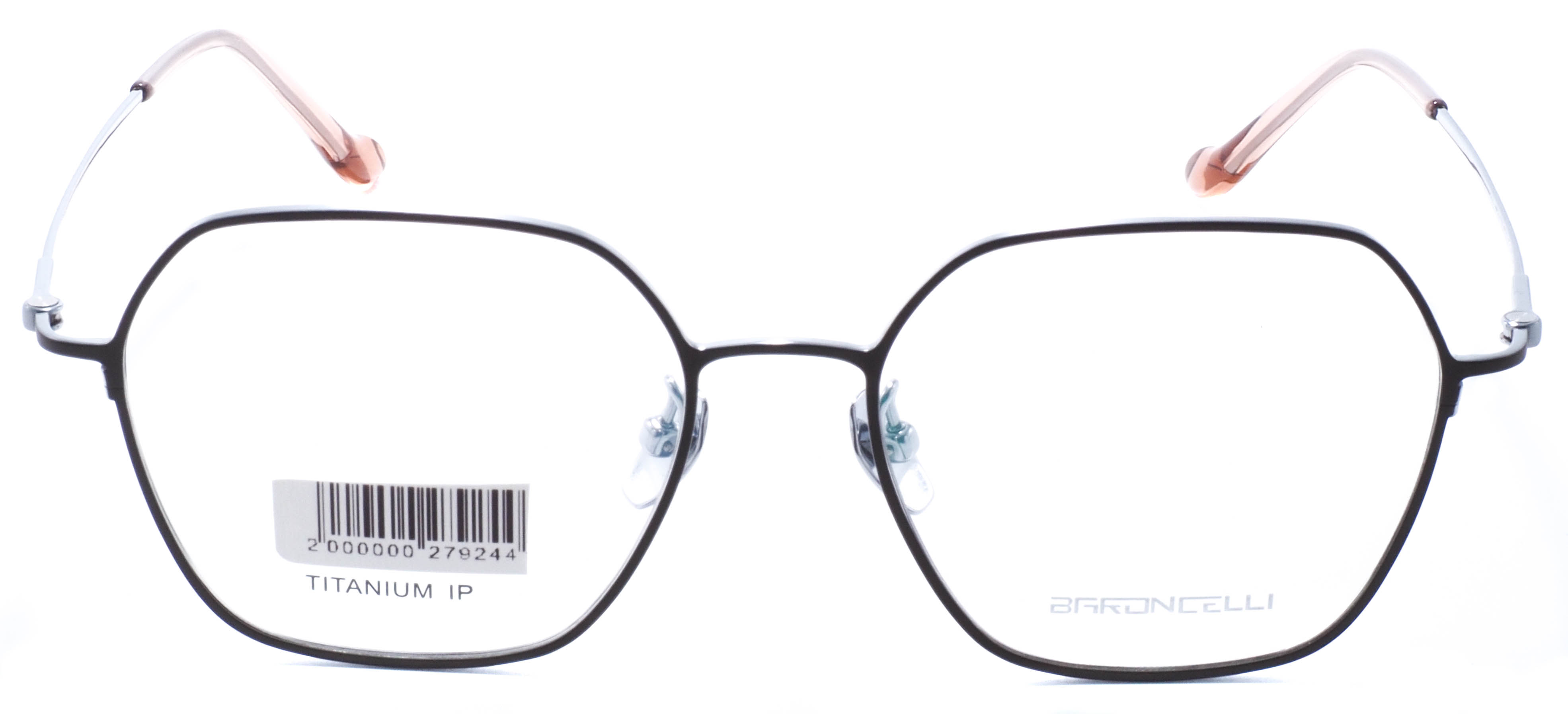 оправа Baroncelli 3077 COL.05