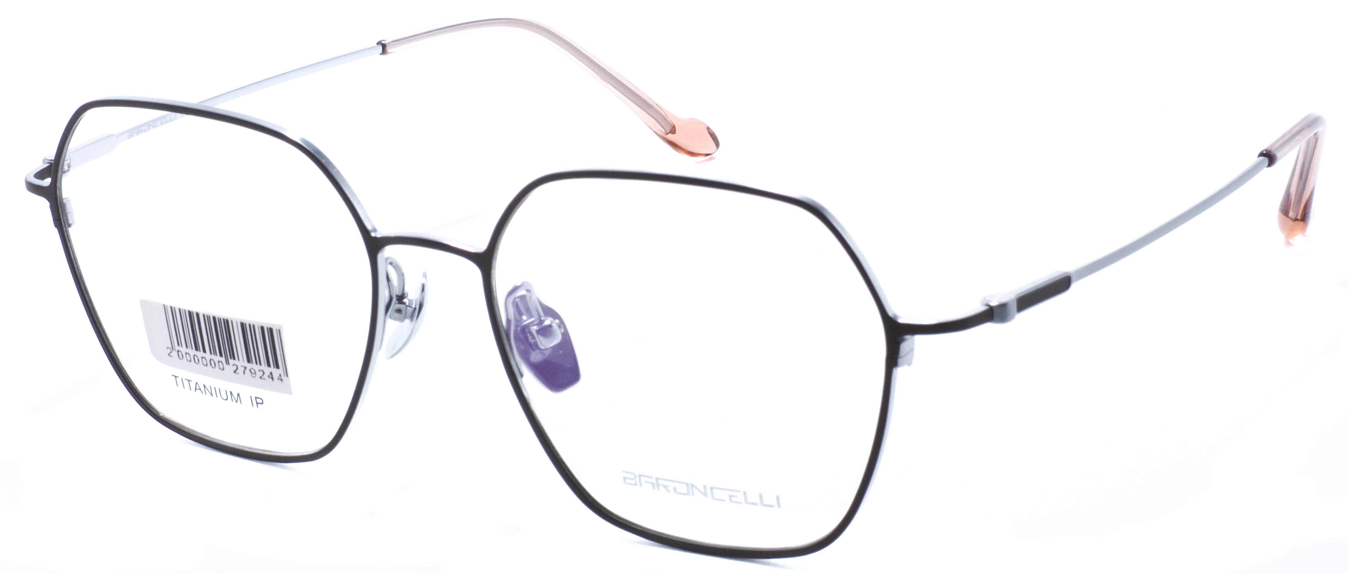 оправа Baroncelli 3077 COL.05