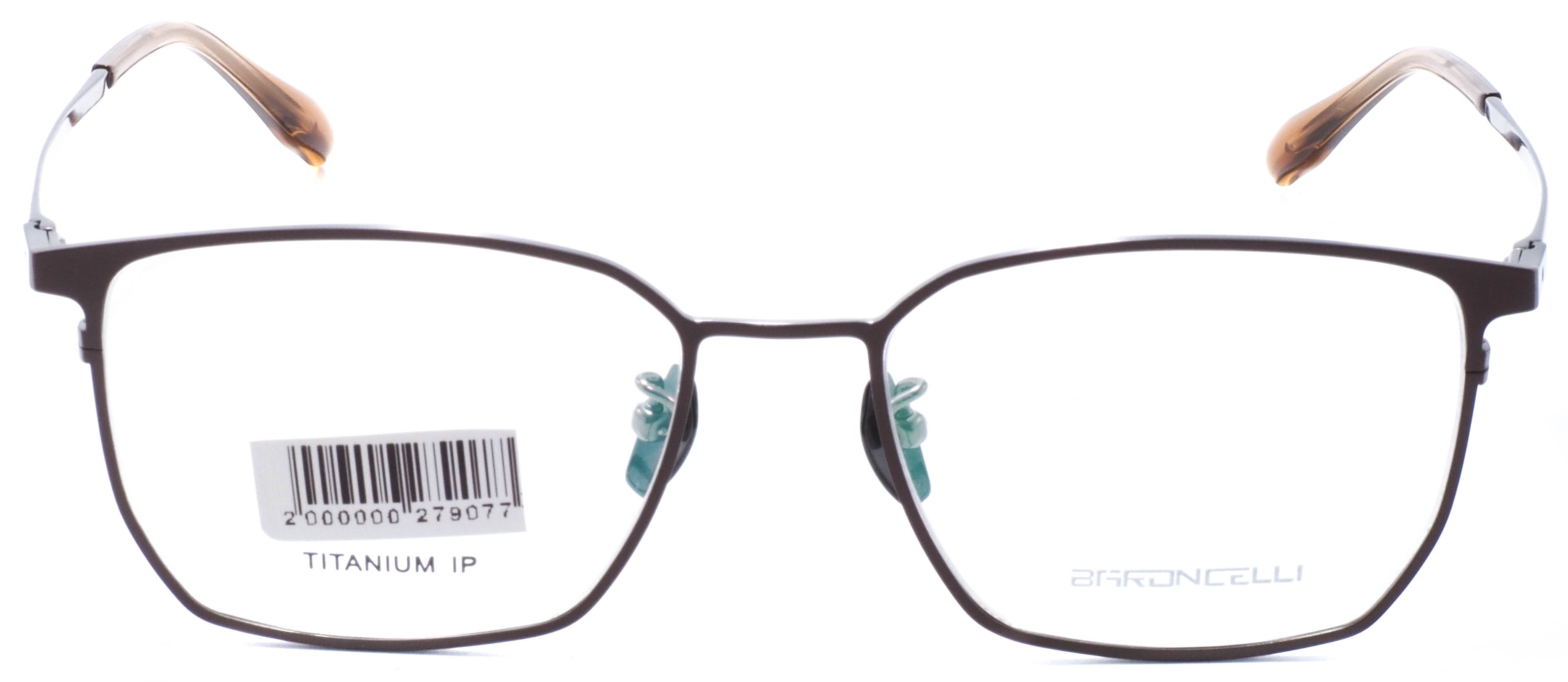 оправа Baroncelli 3061 COL.05