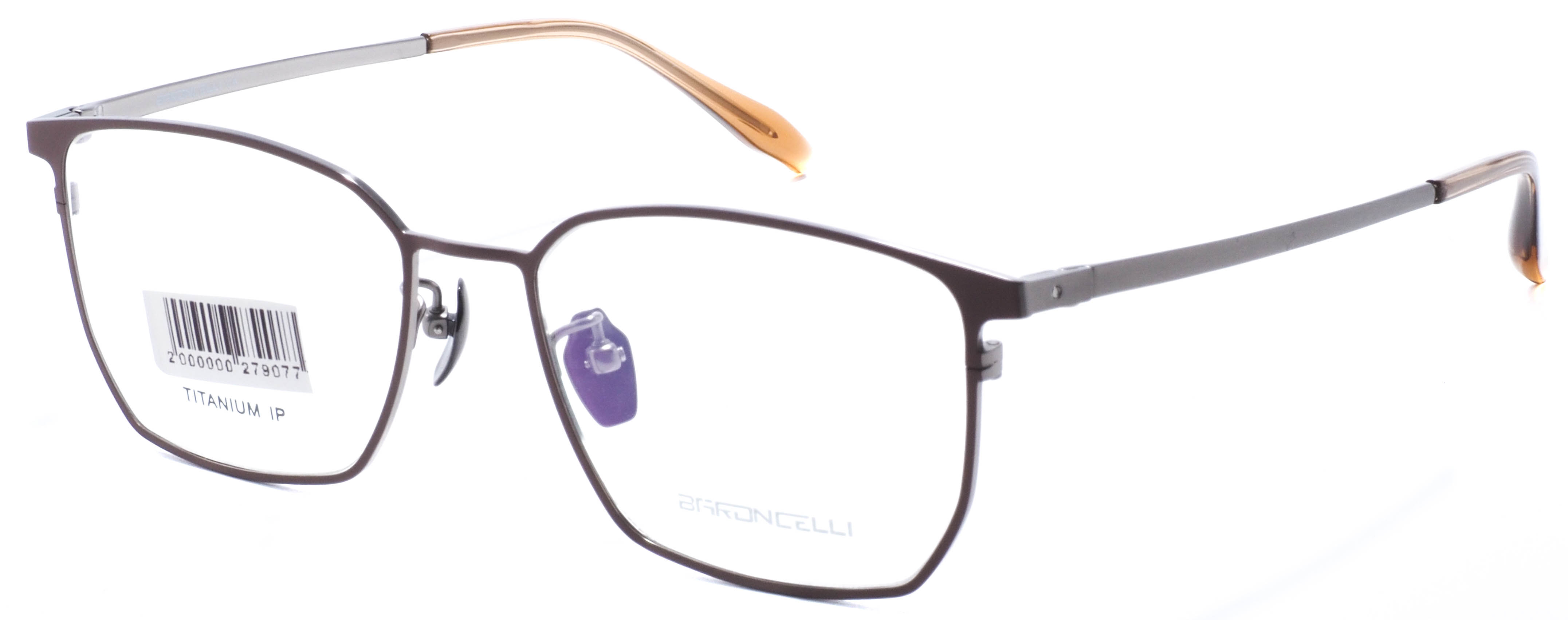 оправа Baroncelli 3061 COL.05