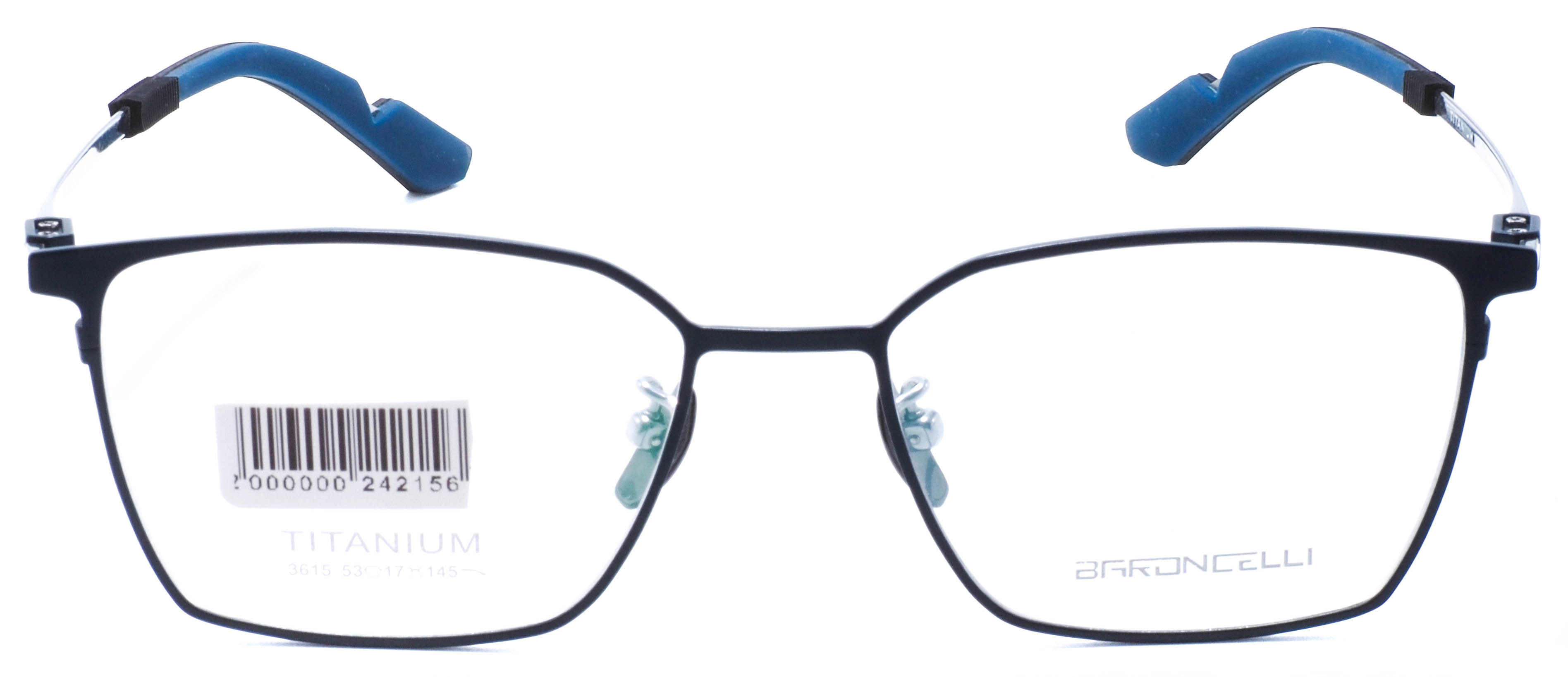 оправа Baroncelli 3615 C2