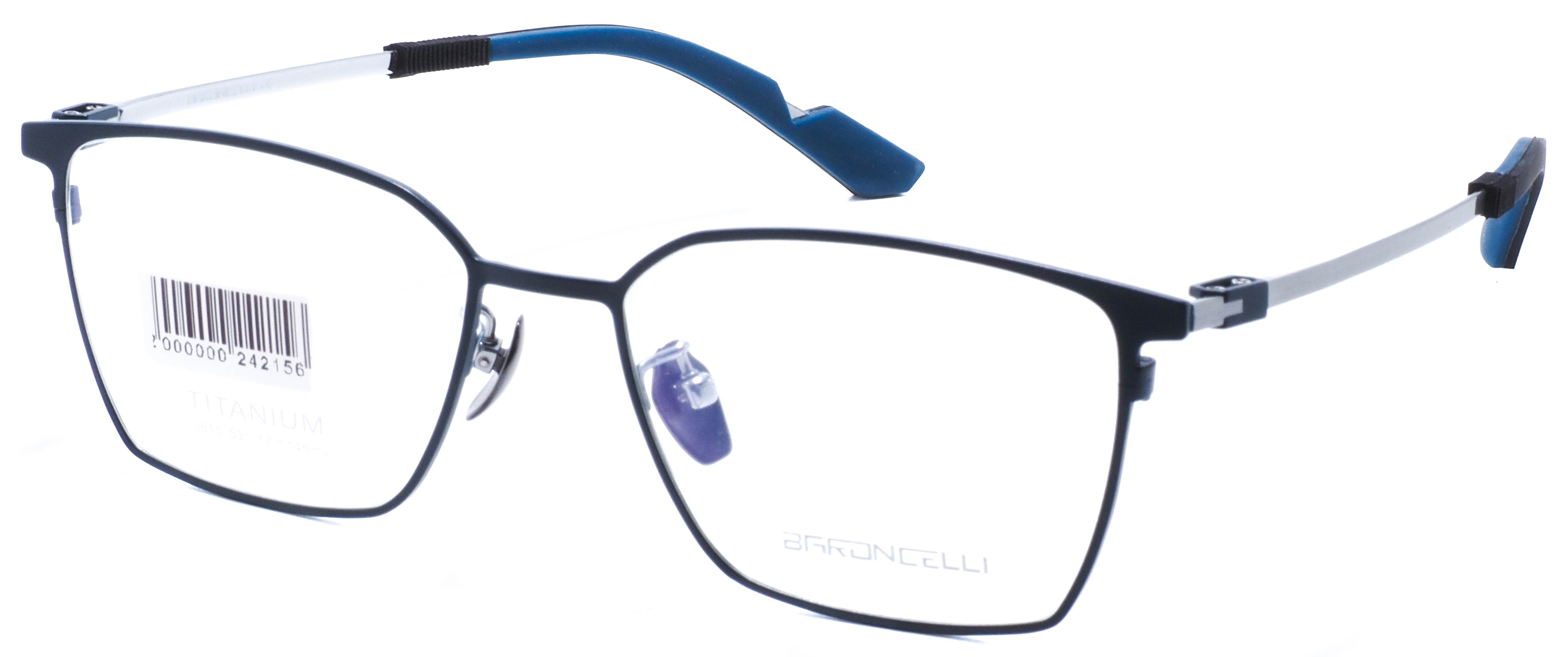 оправа Baroncelli 3615 C2