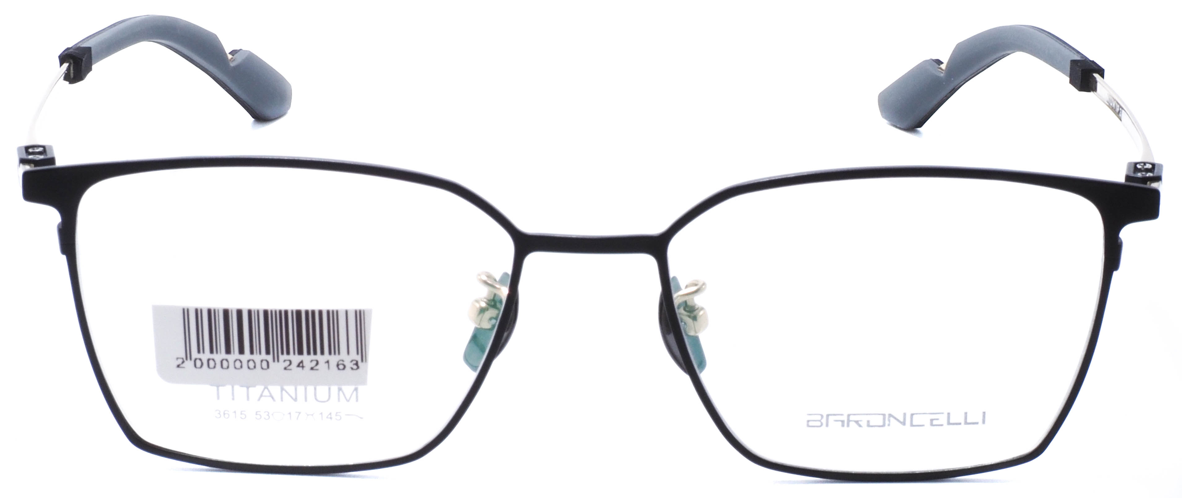 оправа Baroncelli 3615 C3