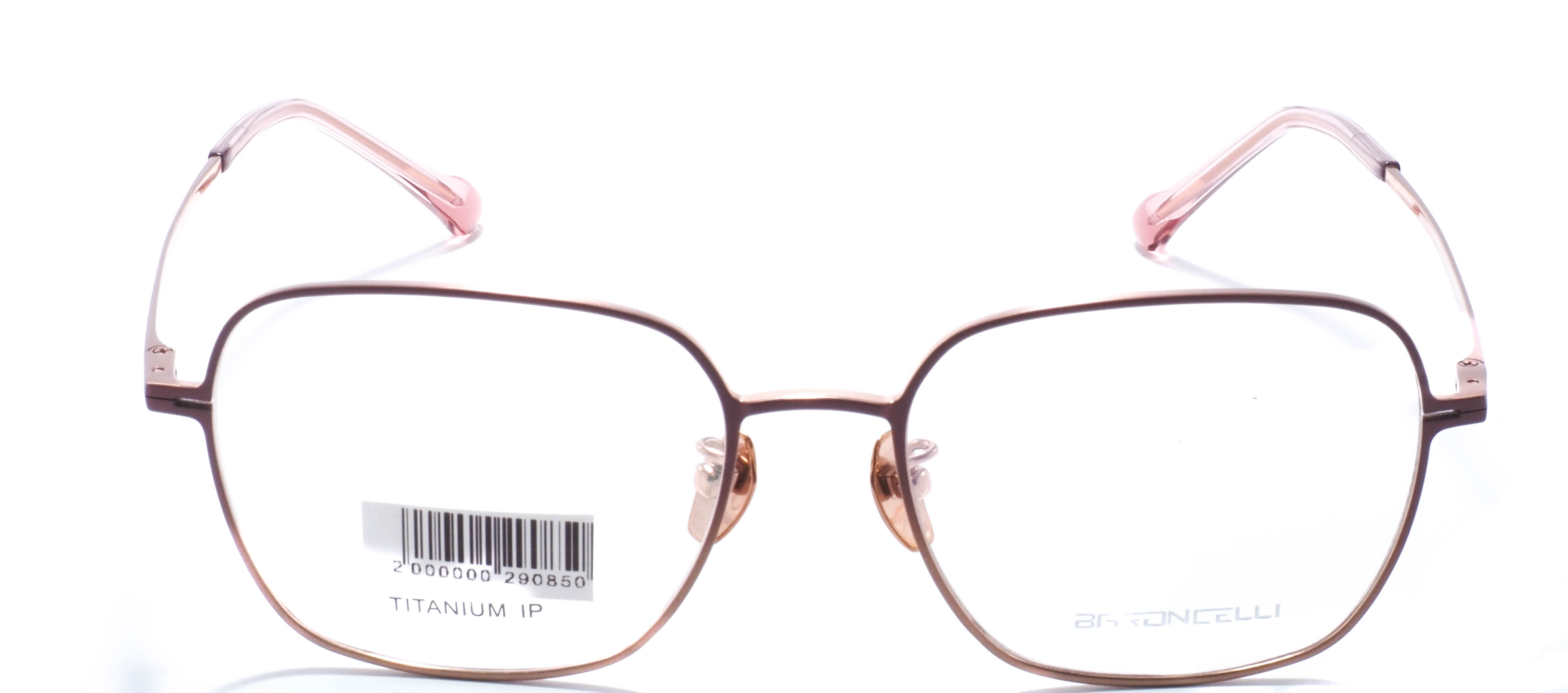 оправа Baroncelli 3054 COL.03