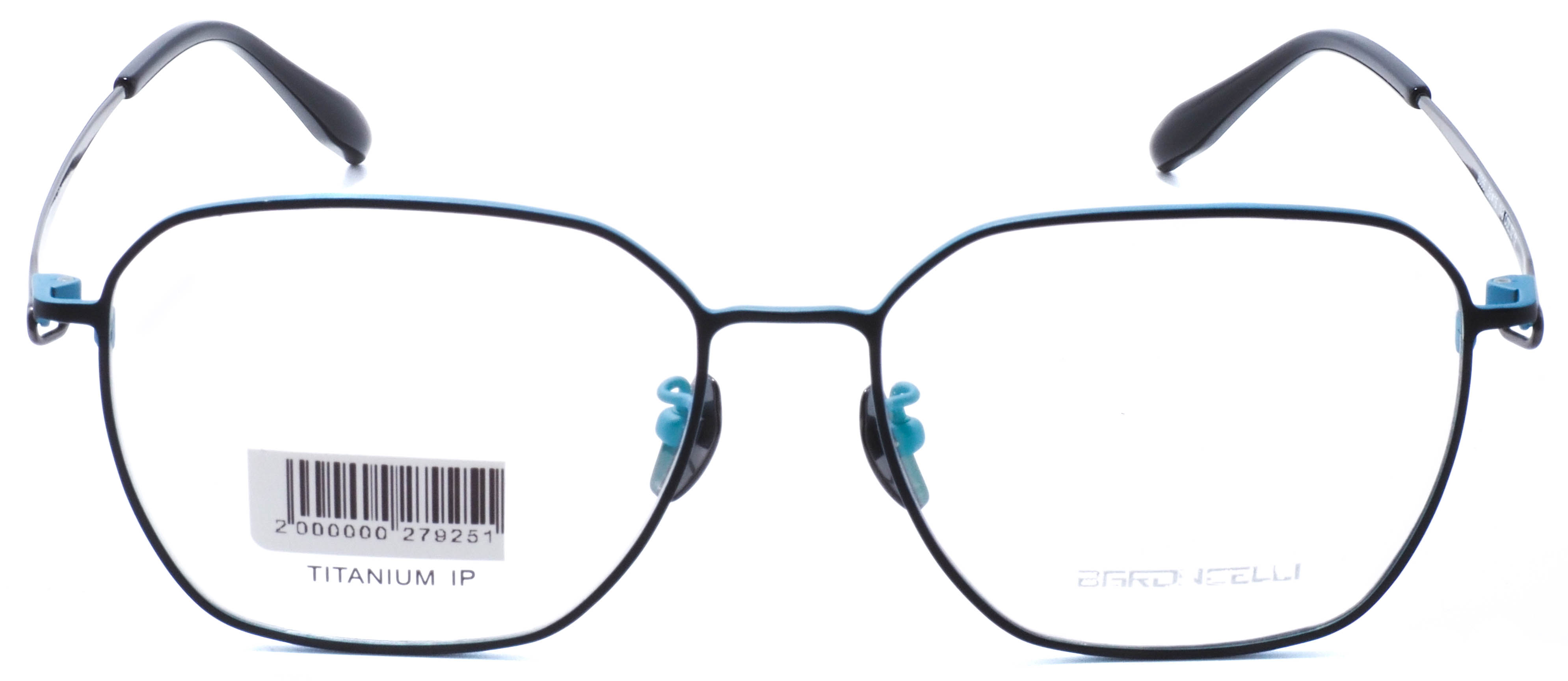 оправа Baroncelli 3086 COL.02