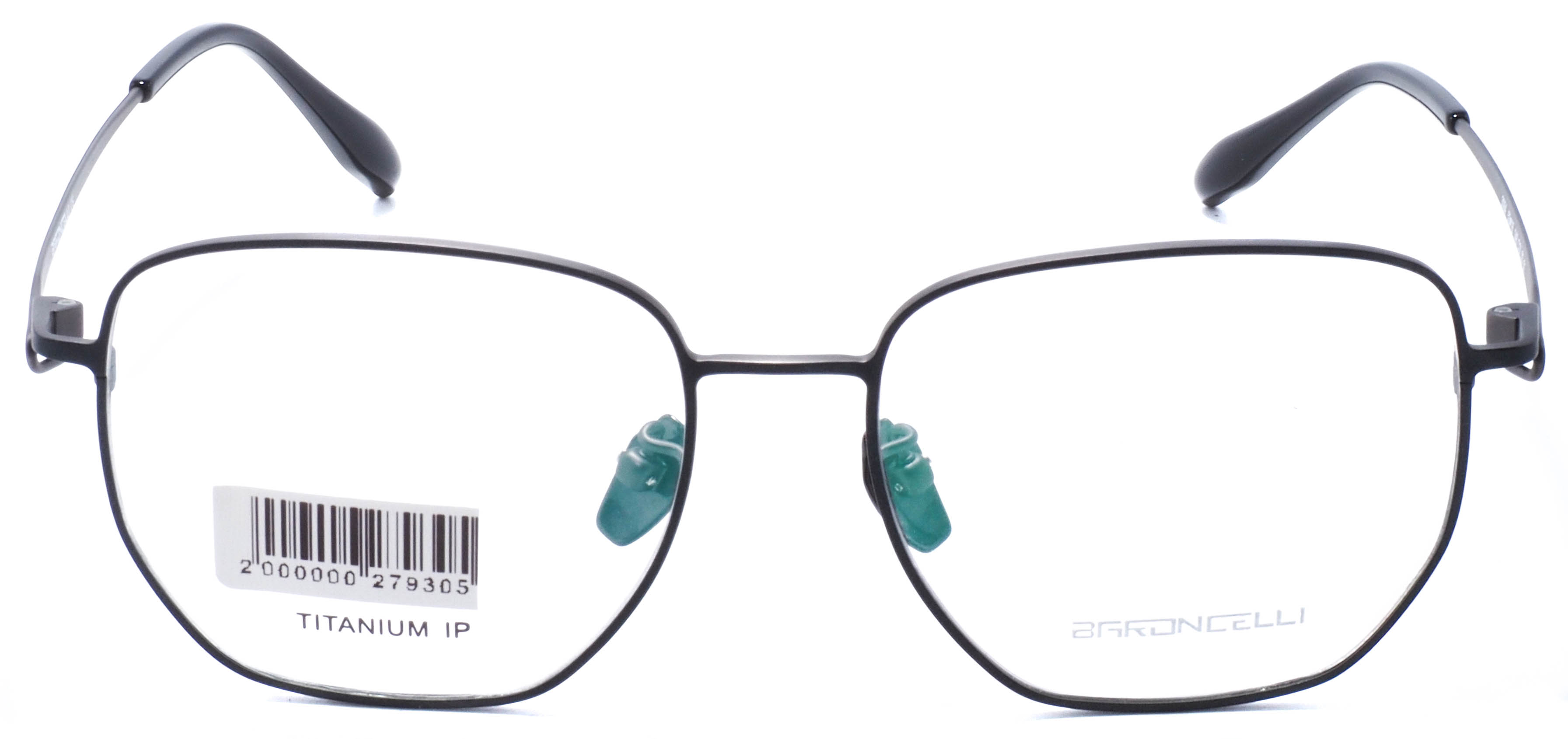 оправа Baroncelli 3084 COL.03