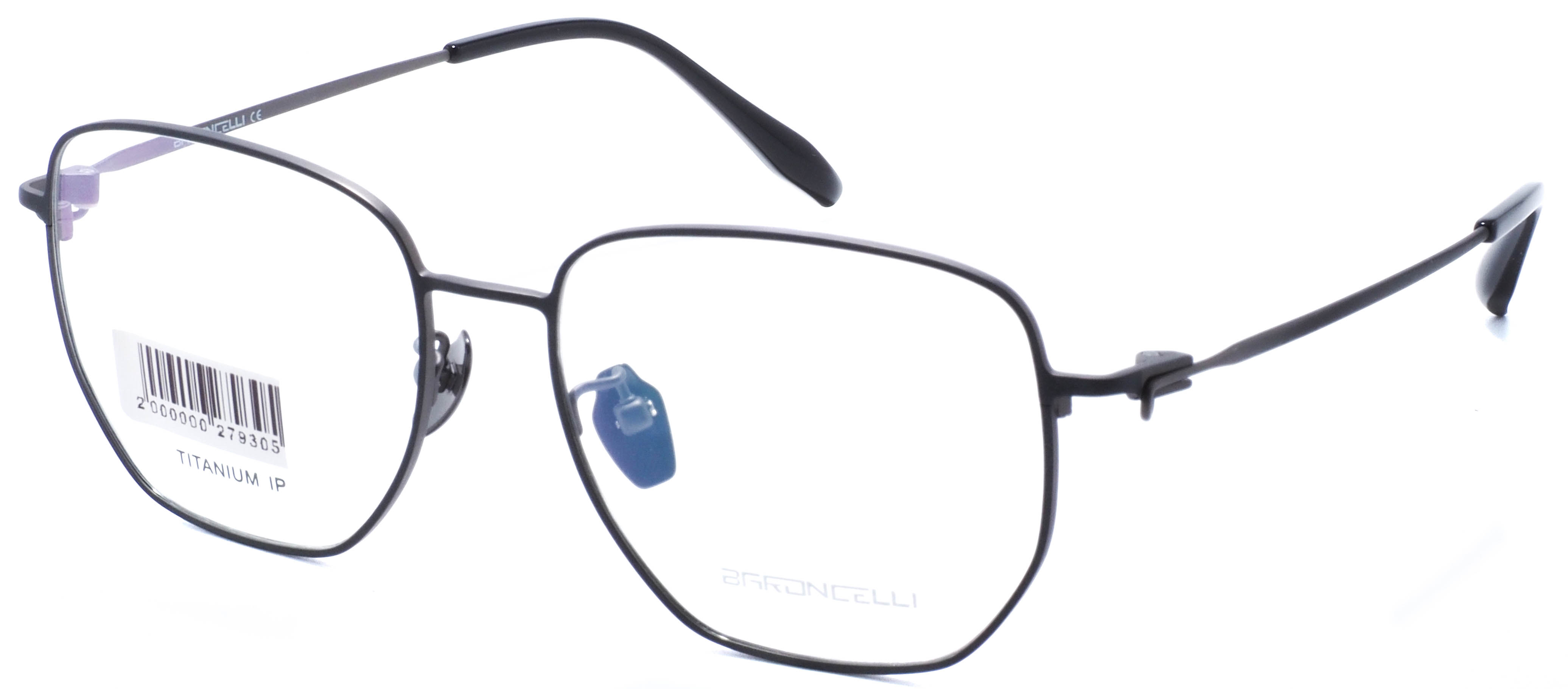 оправа Baroncelli 3084 COL.03