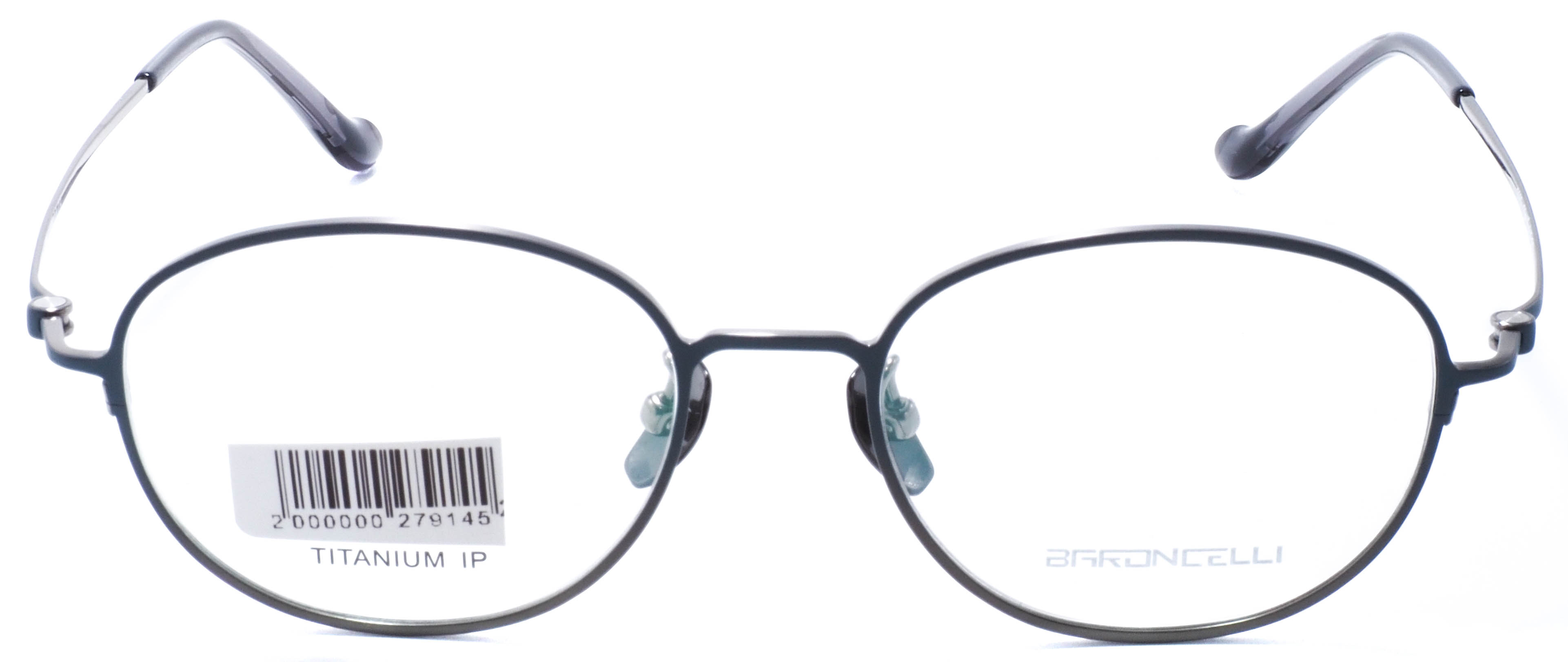 оправа Baroncelli 3080 COL.04