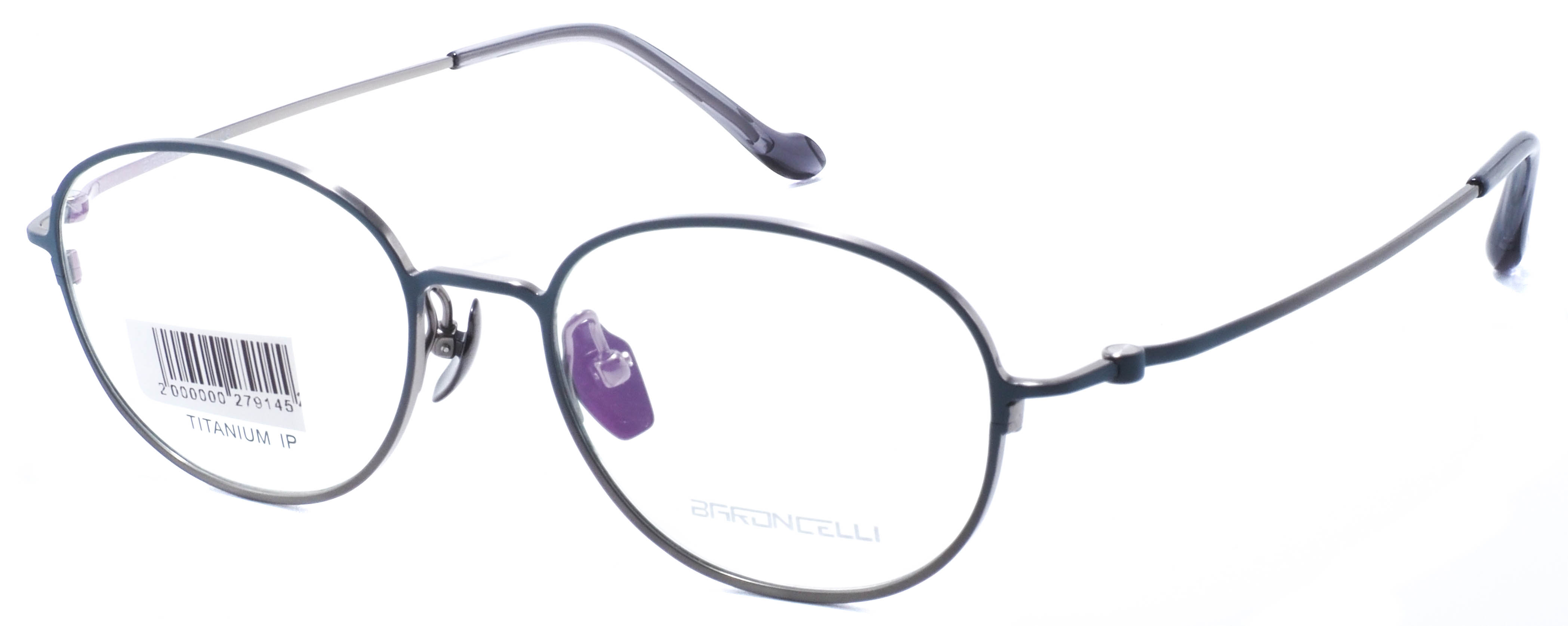 оправа Baroncelli 3080 COL.04