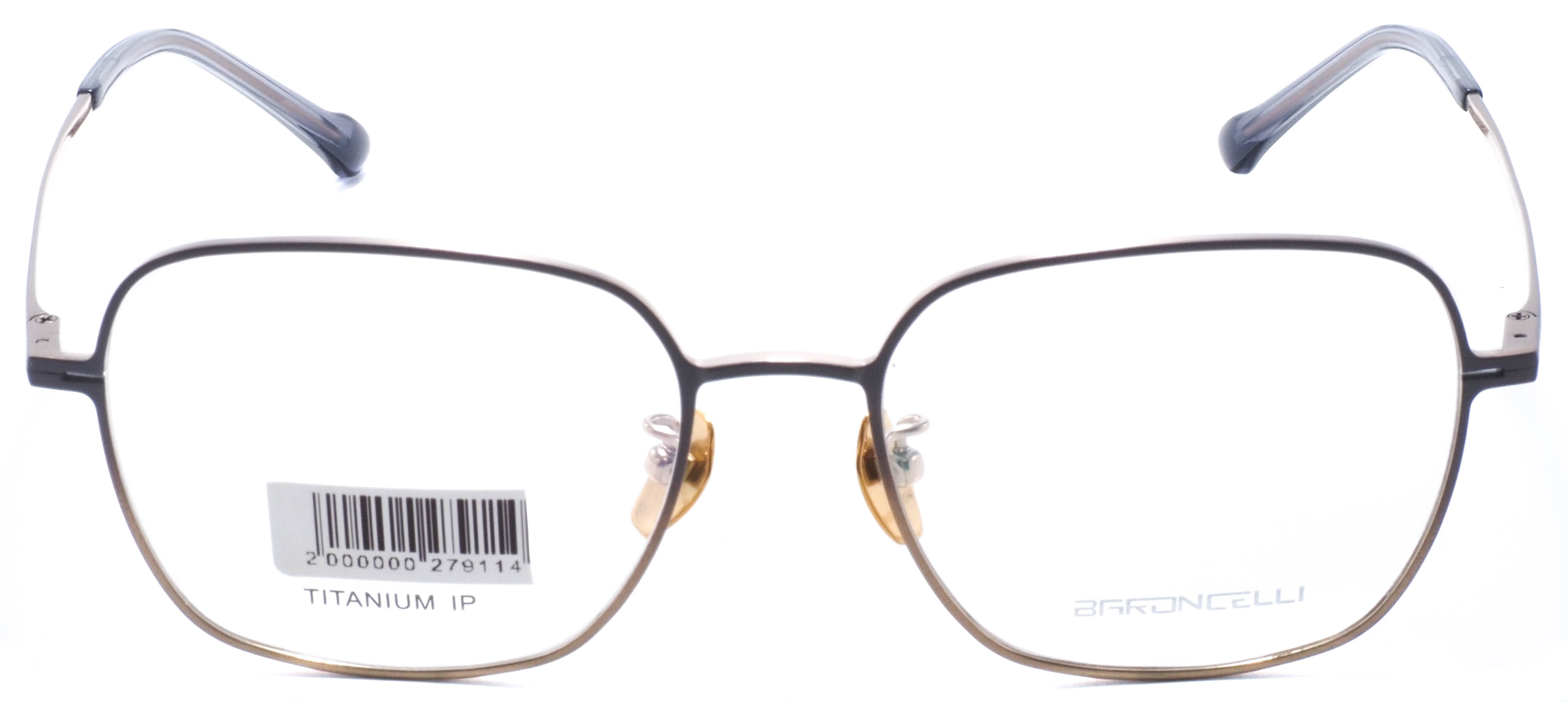 оправа Baroncelli 3054 COL.05