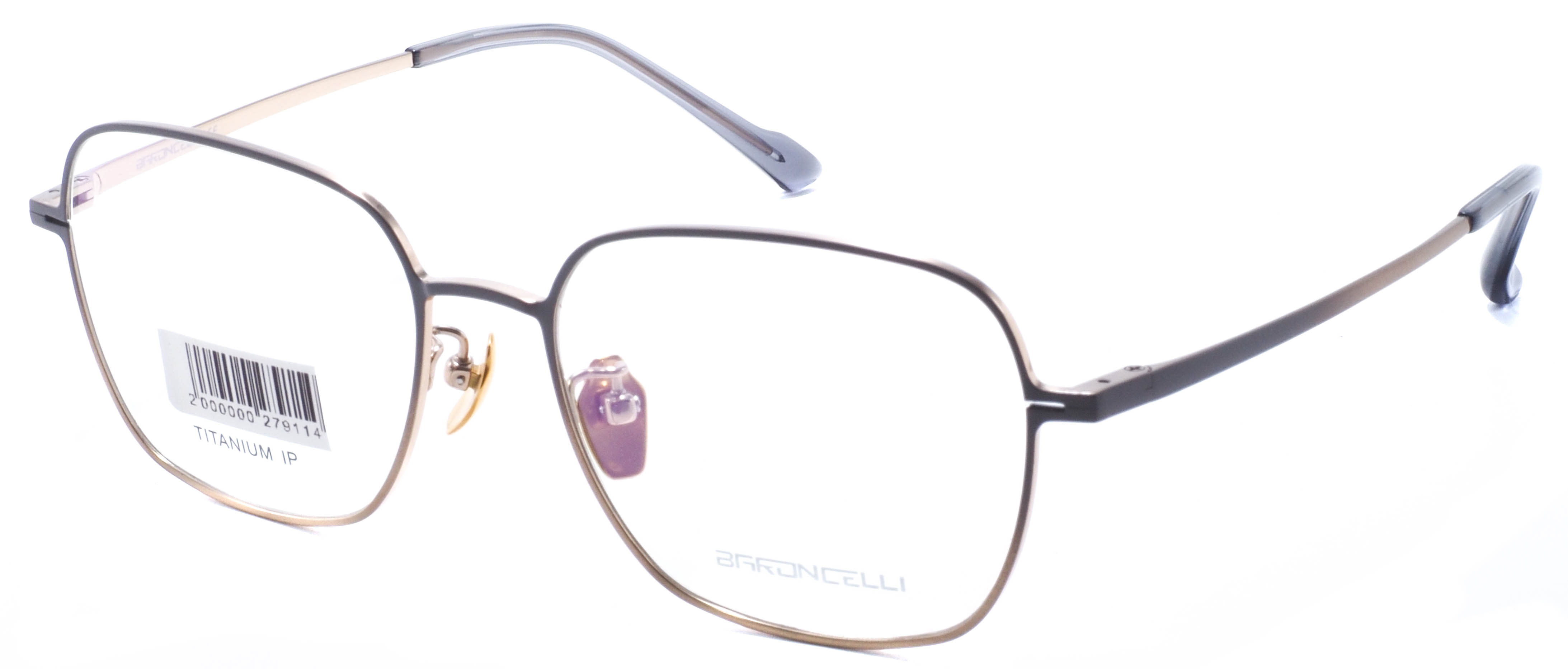 оправа Baroncelli 3054 COL.05